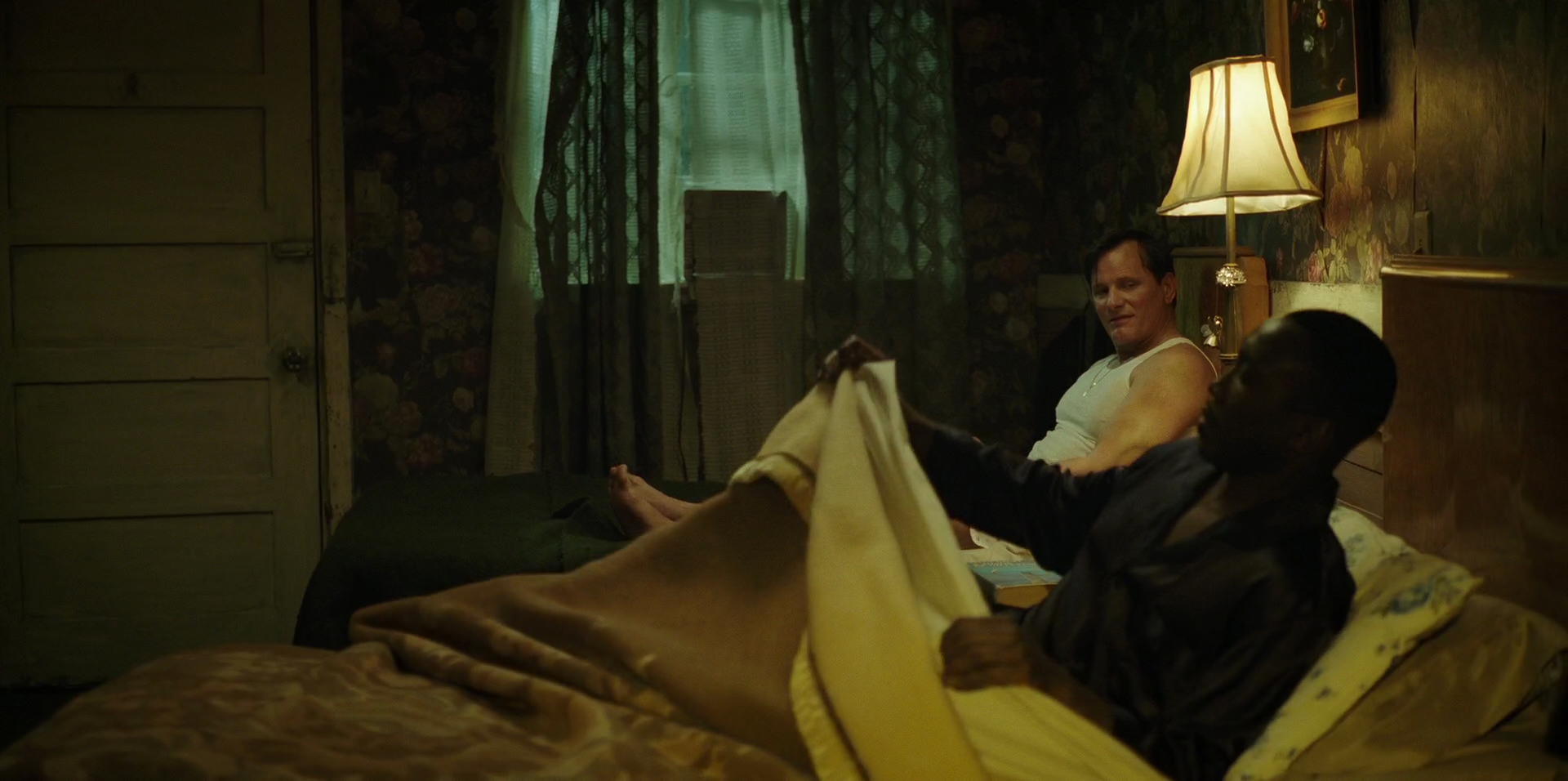Green Book (2018) screencap 11355
