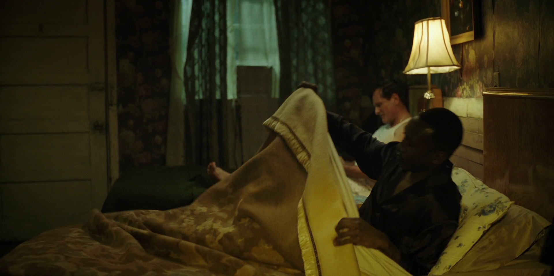 Green Book (2018) screencap 11358