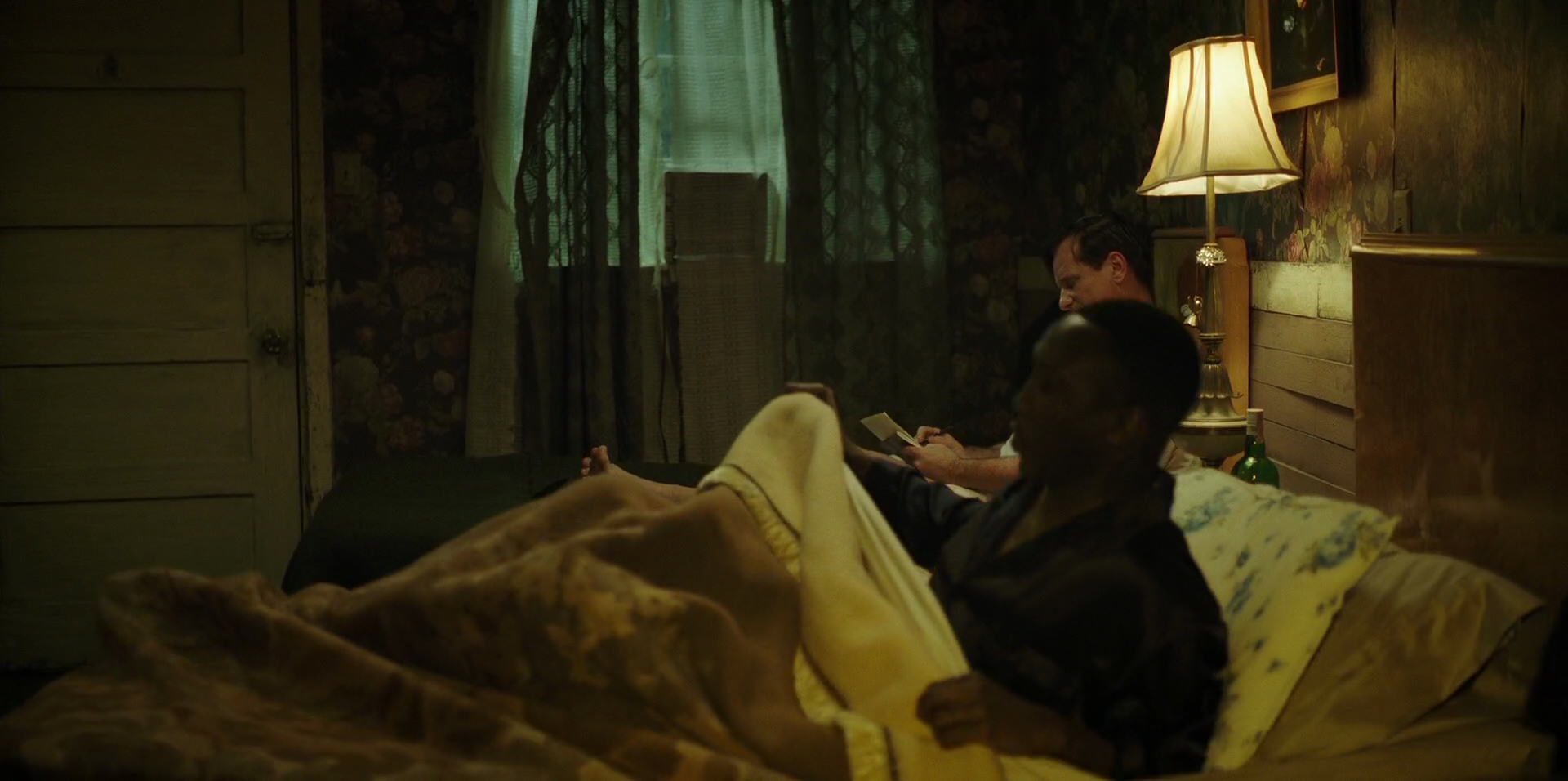 Green Book (2018) screencap 11361
