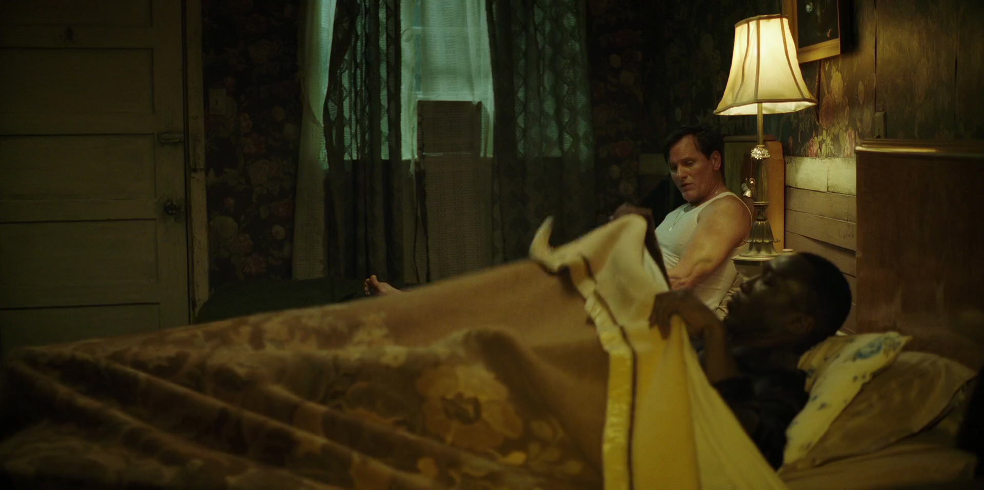 Green Book (2018) screencap 11364