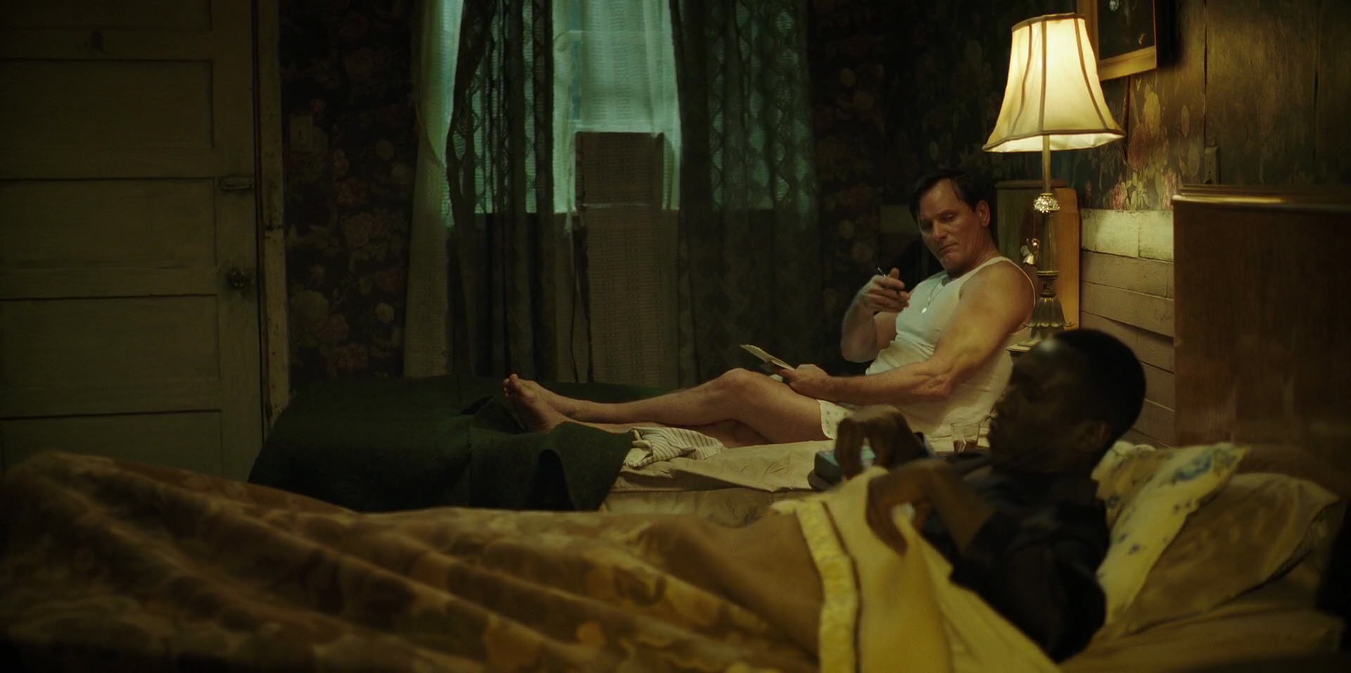 Green Book (2018) screencap 11367