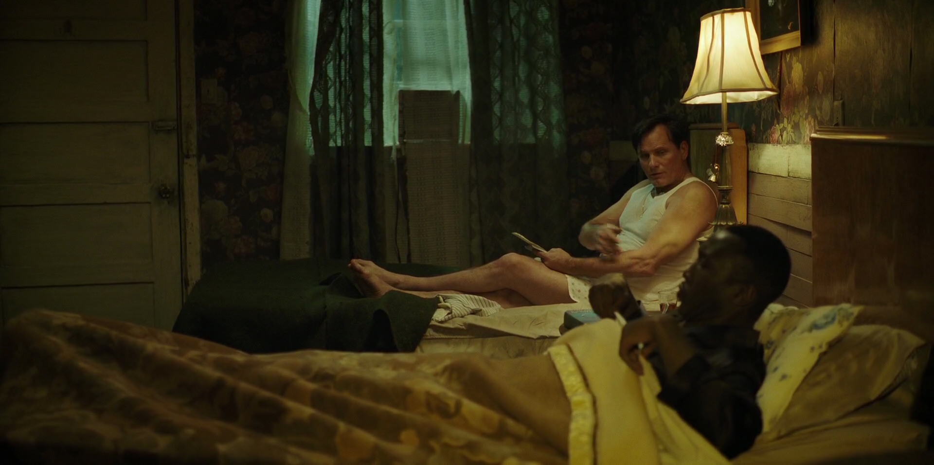 Green Book (2018) screencap 11370