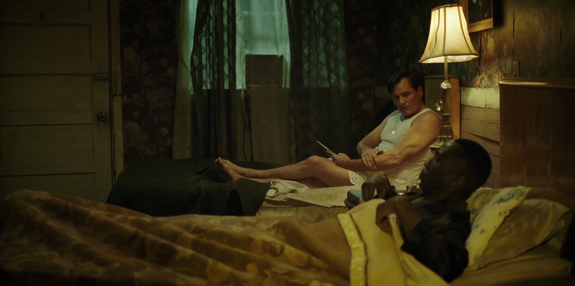 Green Book (2018) movie still 11371