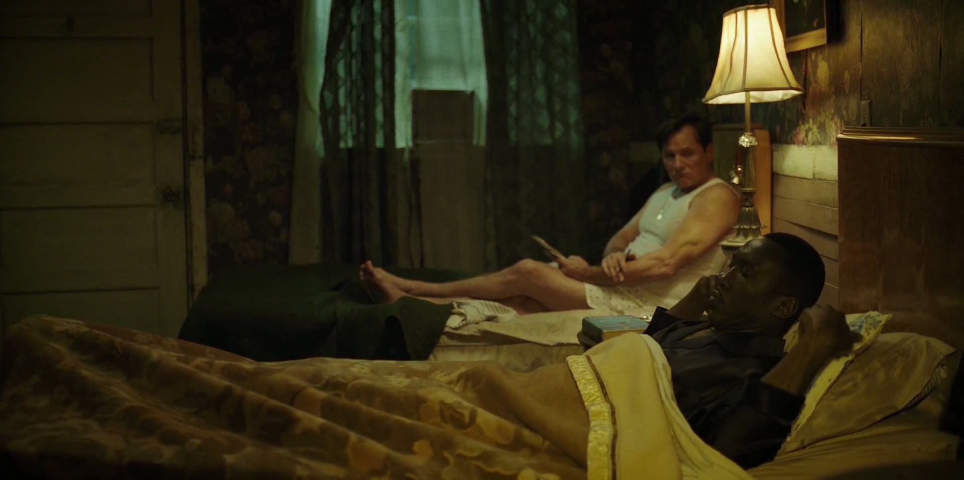 Green Book (2018) screencap 11373