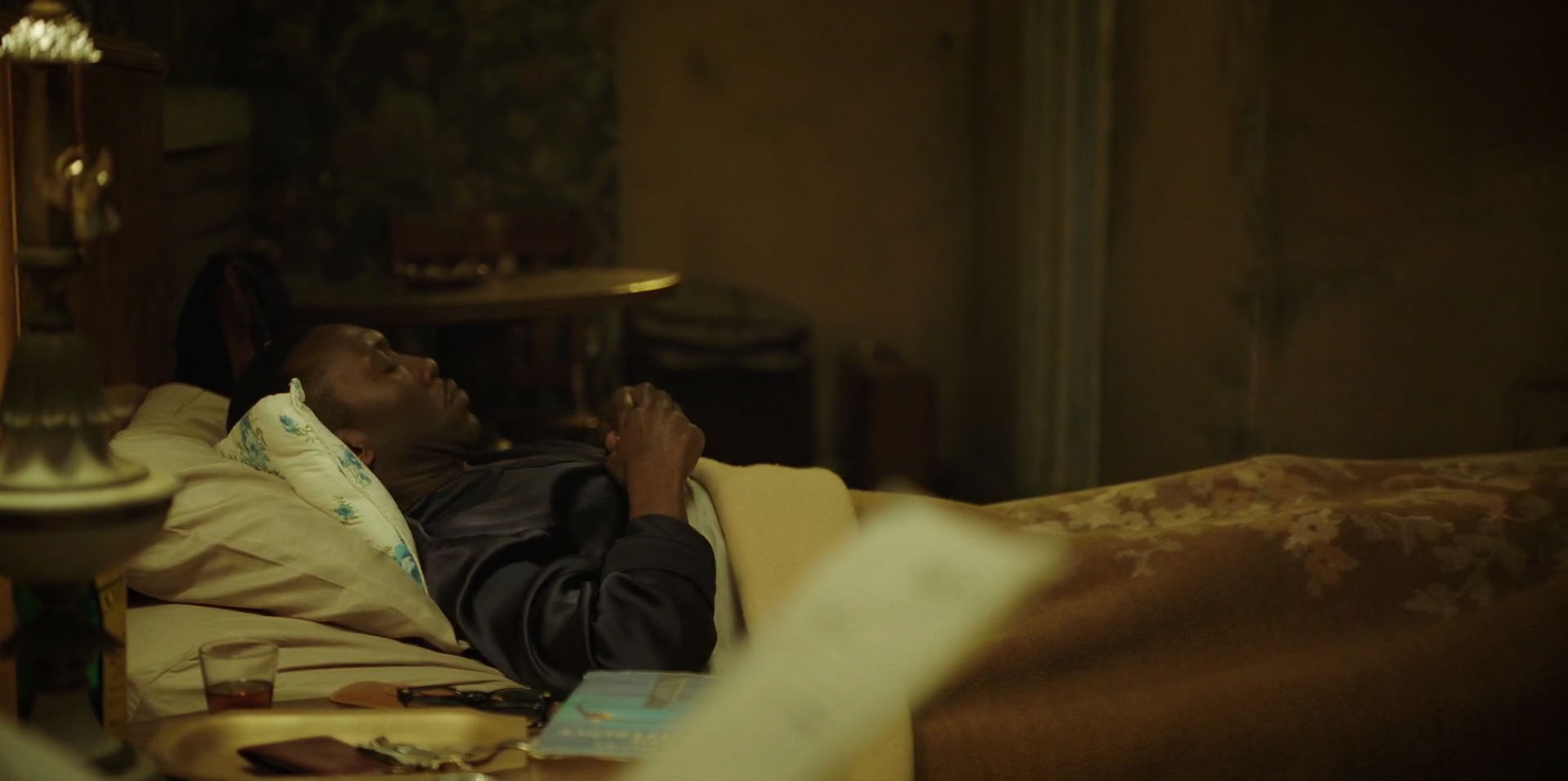 Green Book (2018) screencap 11376
