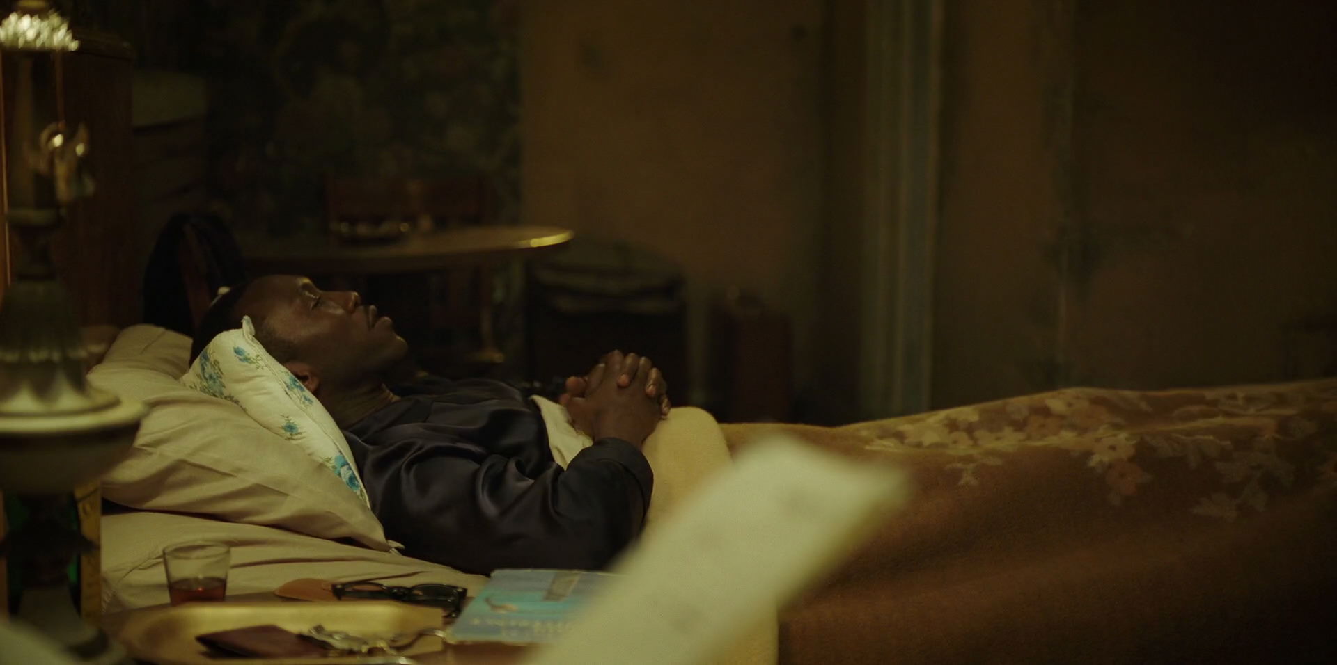 Green Book (2018) screencap 11379