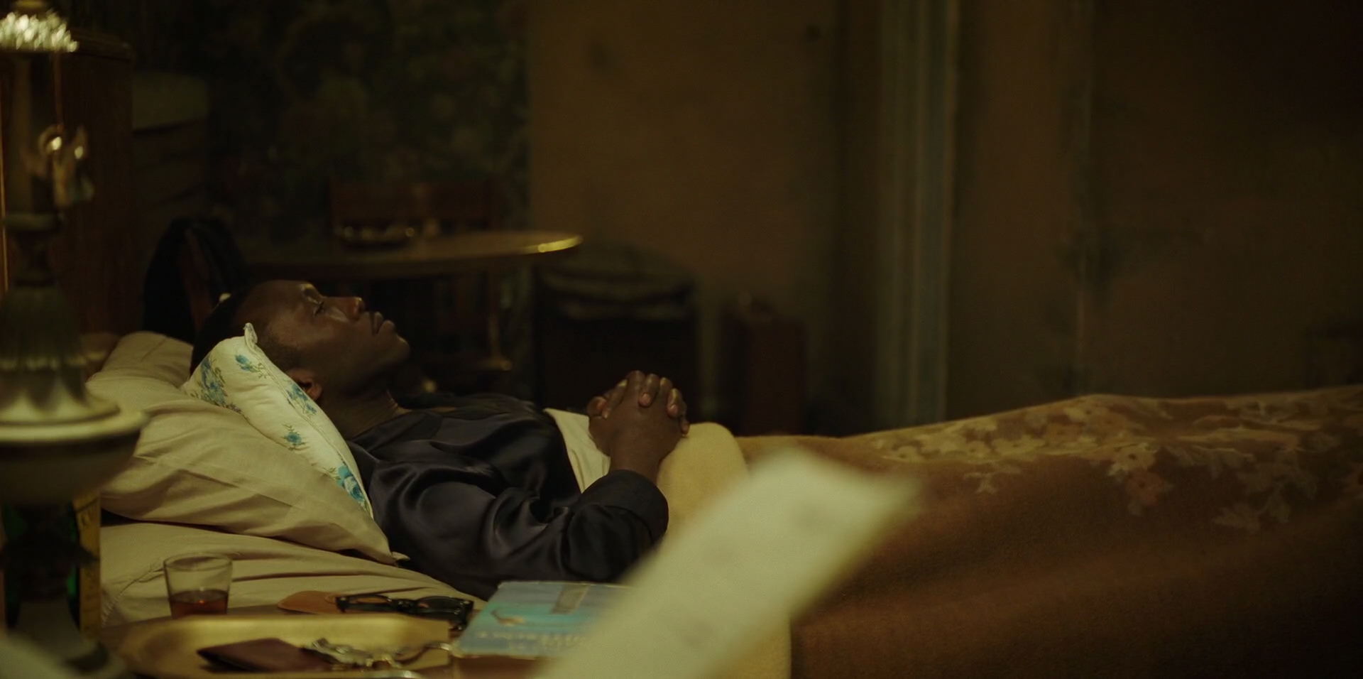 Green Book (2018) screencap 11382