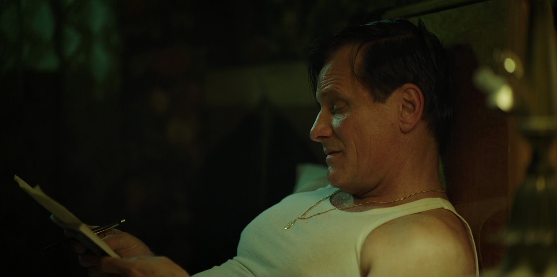 Green Book (2018) screencap 11385