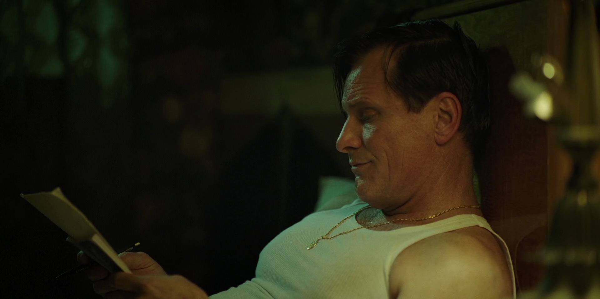 Green Book (2018) screencap 11391