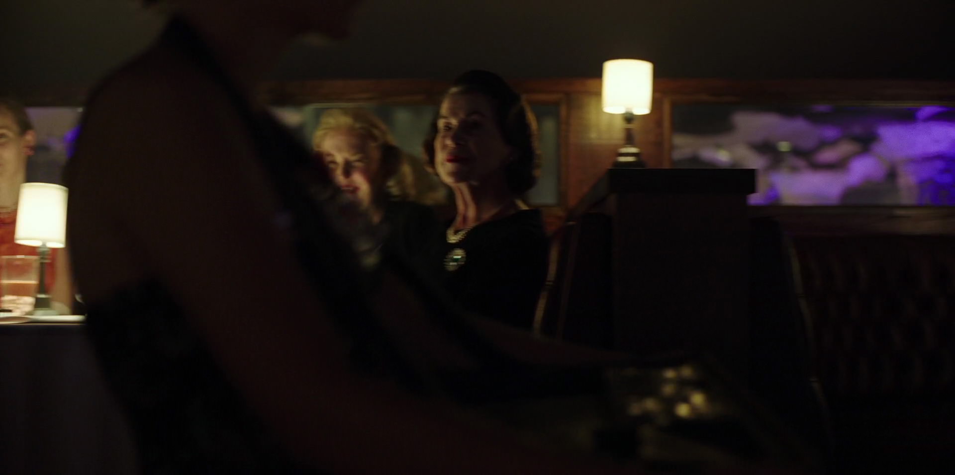 Green Book (2018) screencap 114