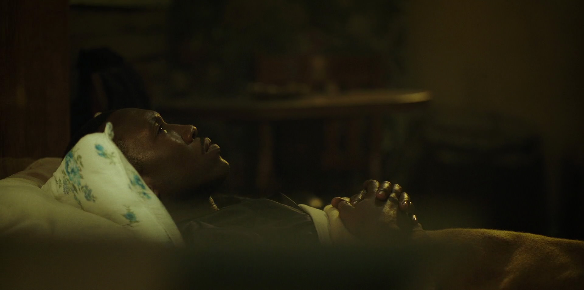Green Book (2018) movie still 11404