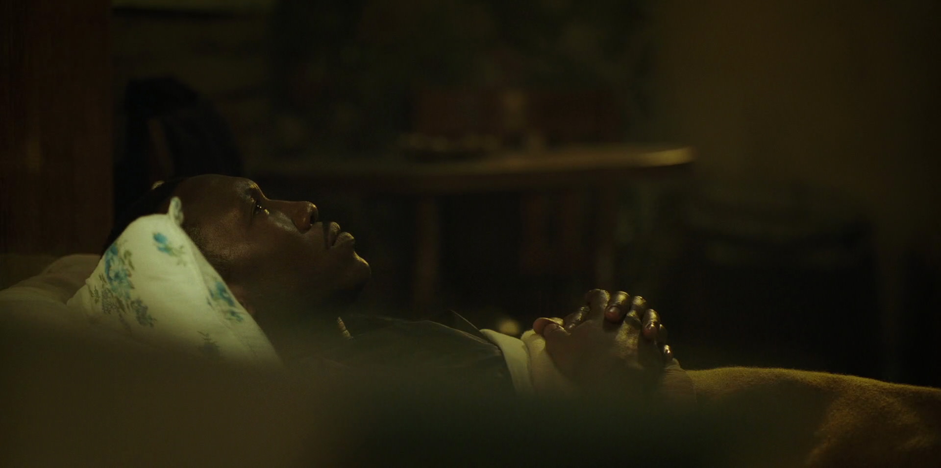 Green Book (2018) HD screenshot 11405