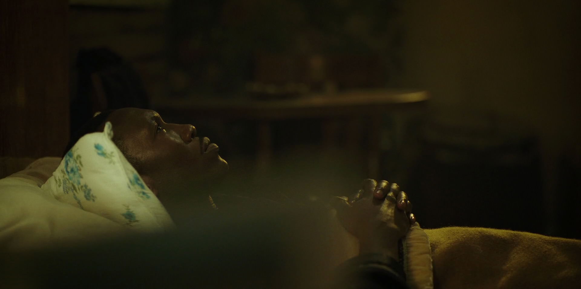 Green Book (2018) screencap 11406