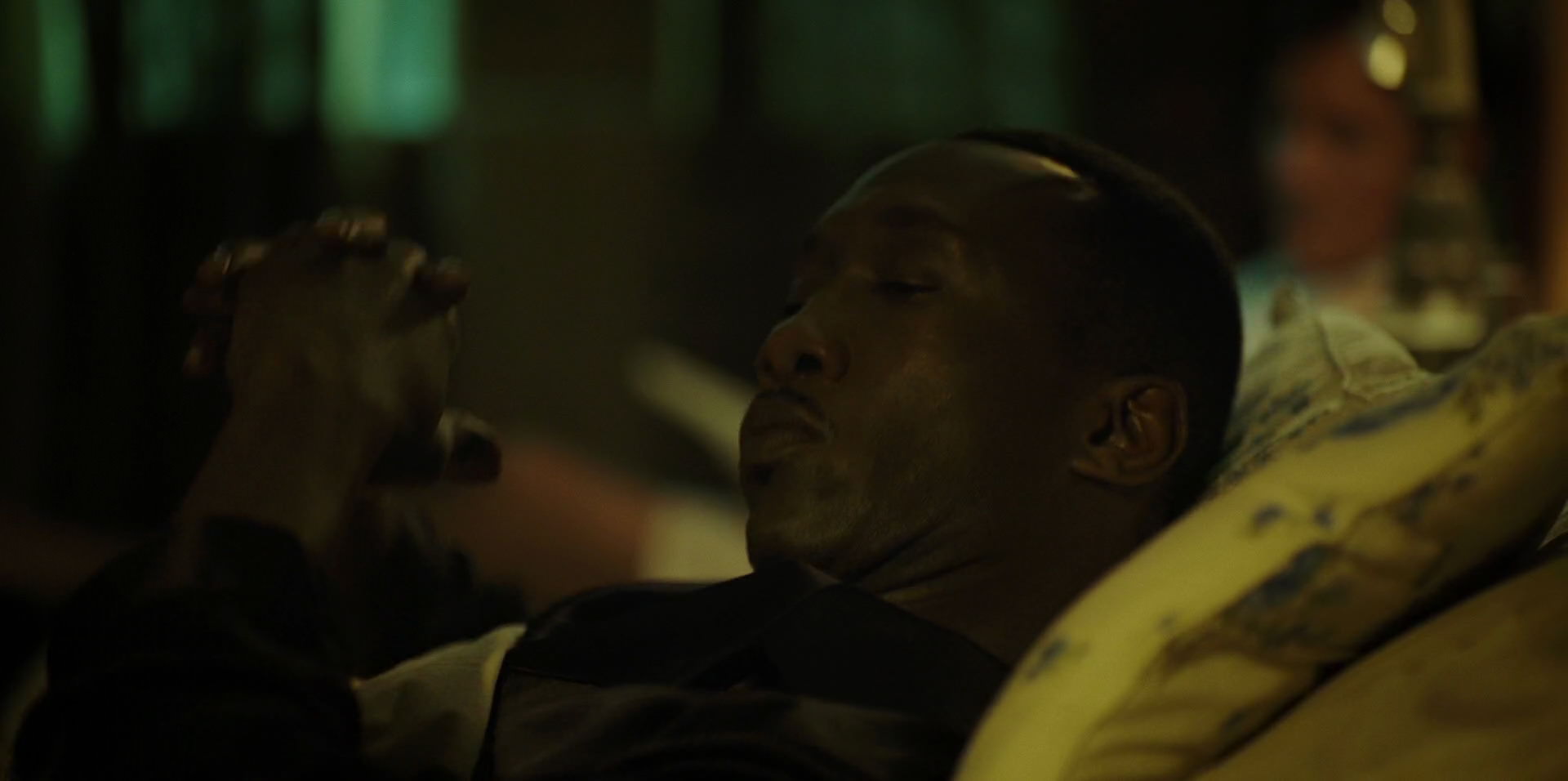 Green Book (2018) movie still 11410
