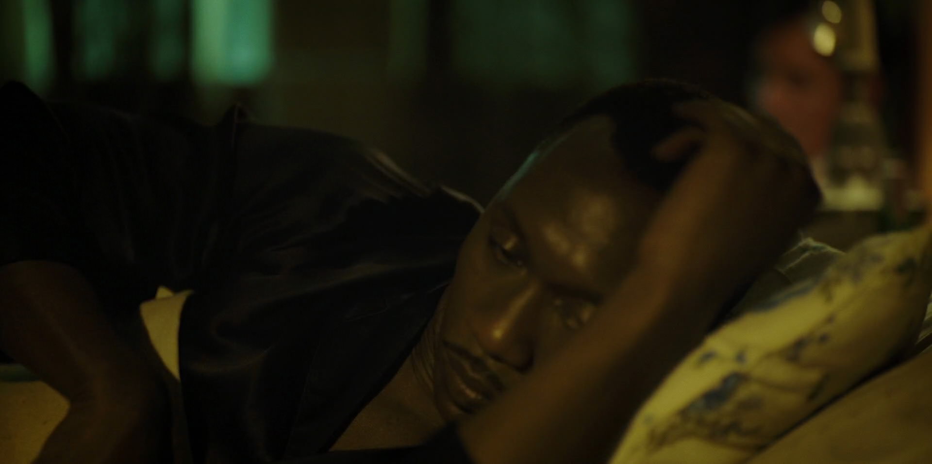 Green Book (2018) movie still 11413