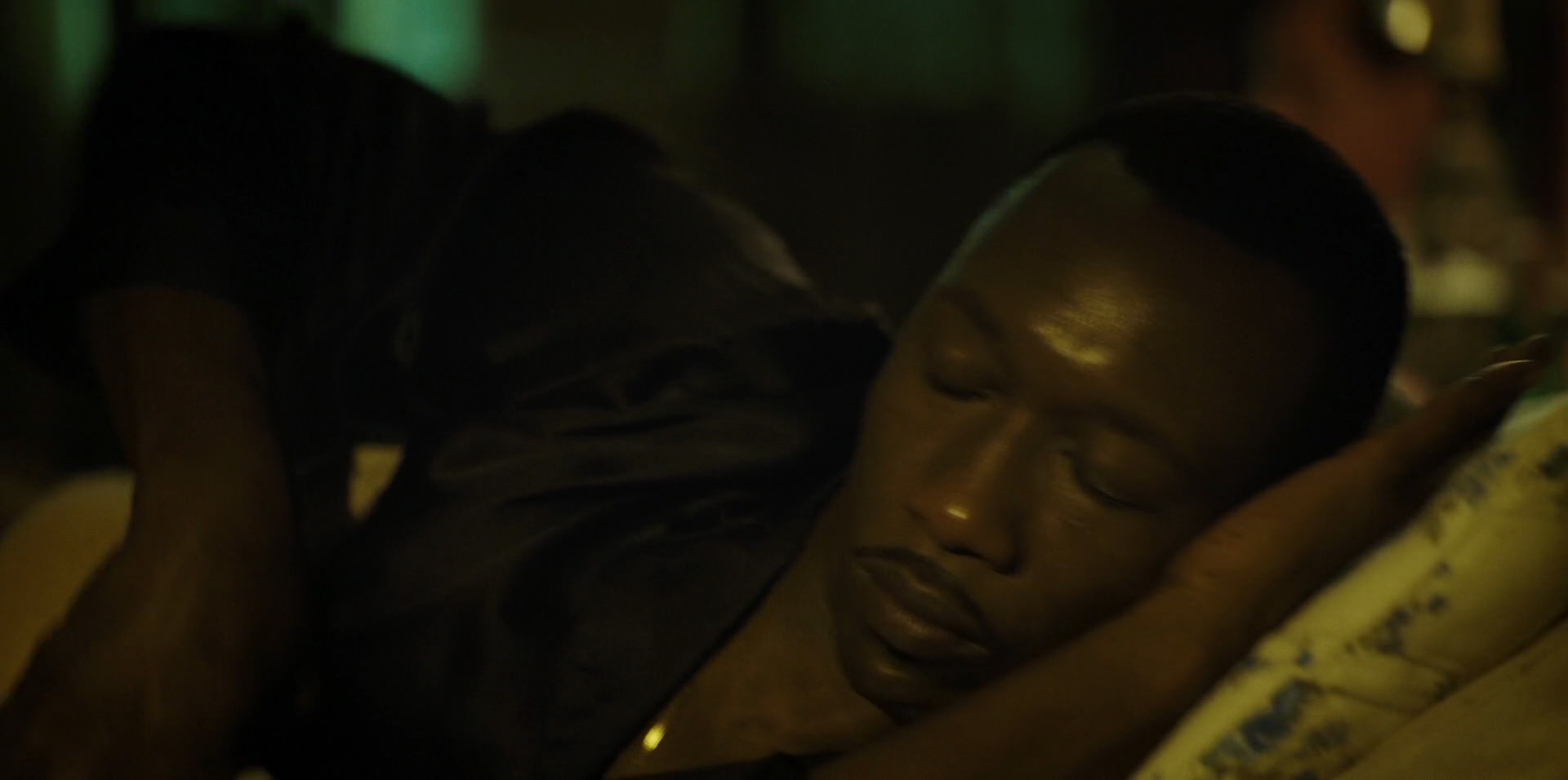 Green Book (2018) screencap 11415