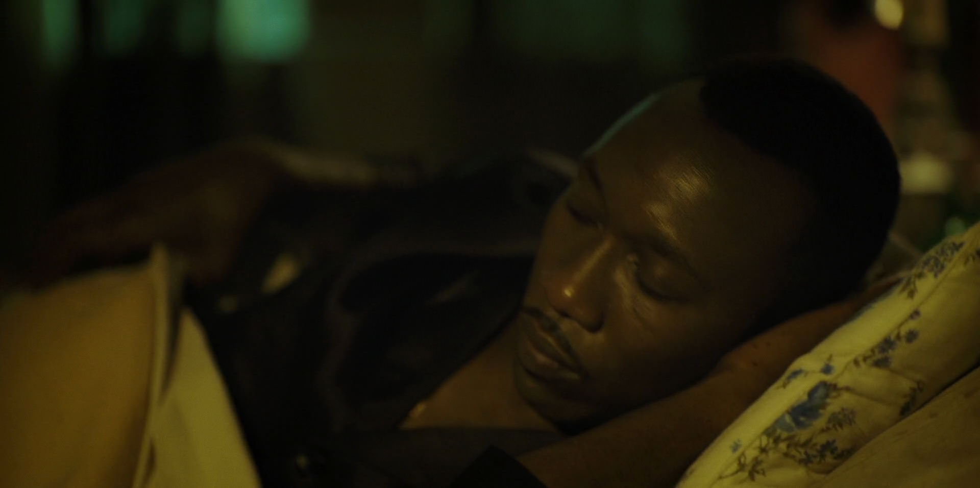 Green Book (2018) movie still 11416