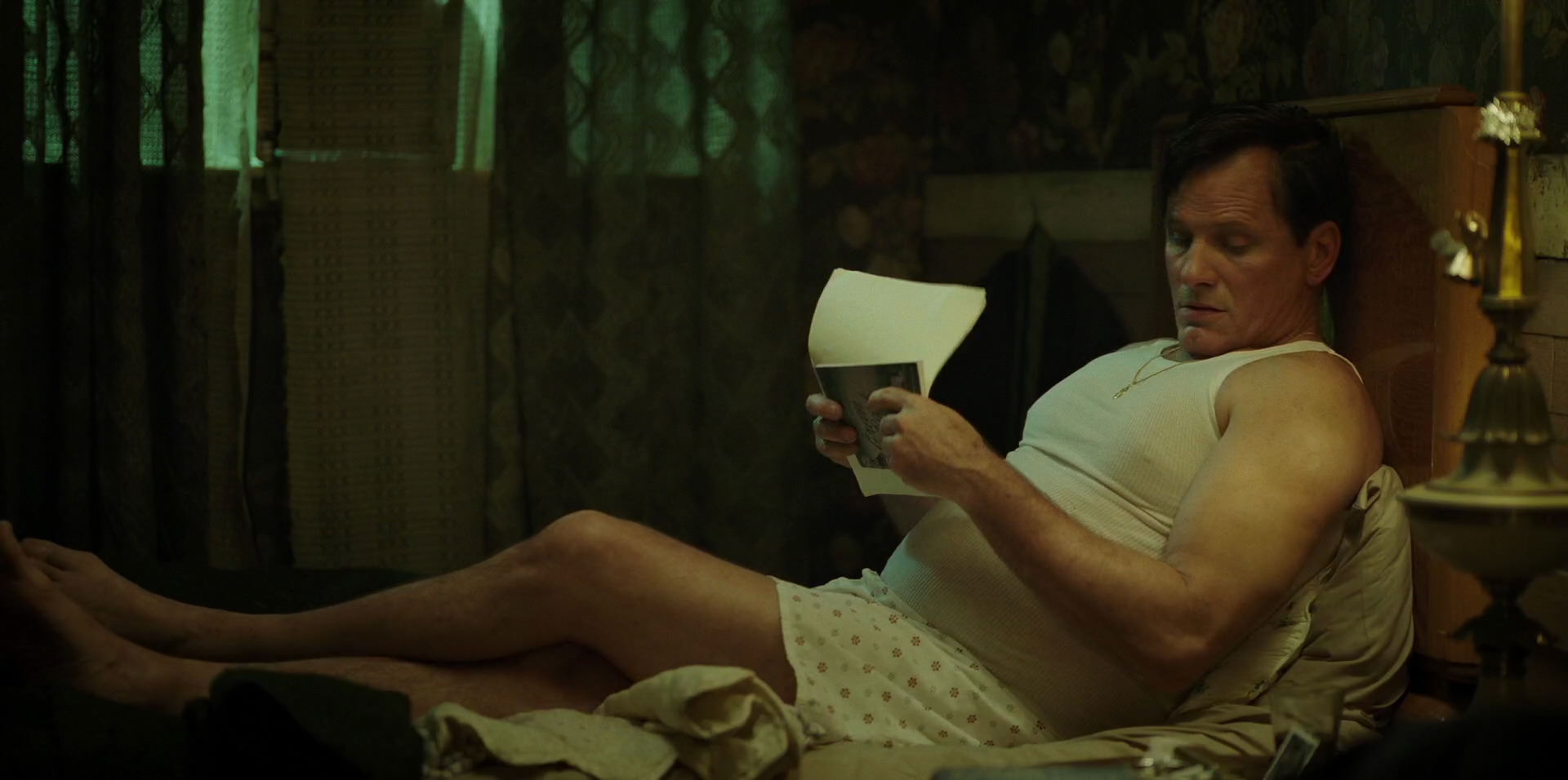 Green Book (2018) screencap 11418