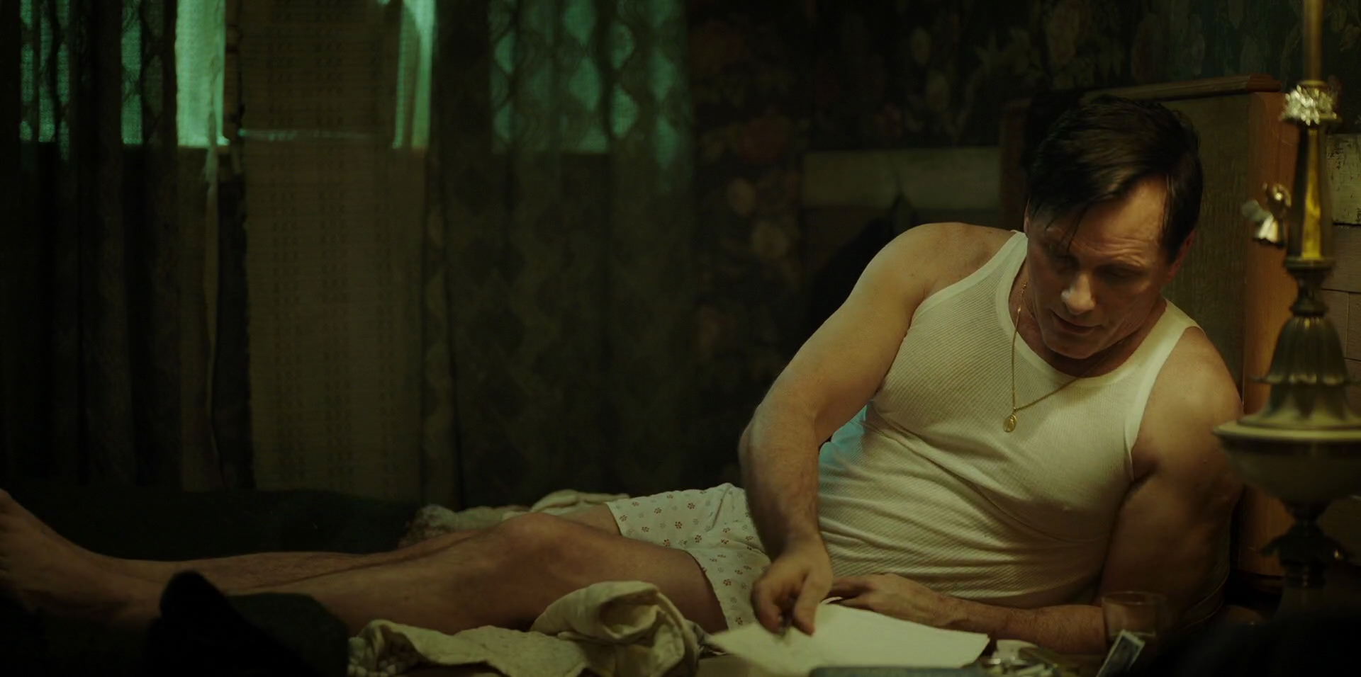 Green Book (2018) screencap 11421