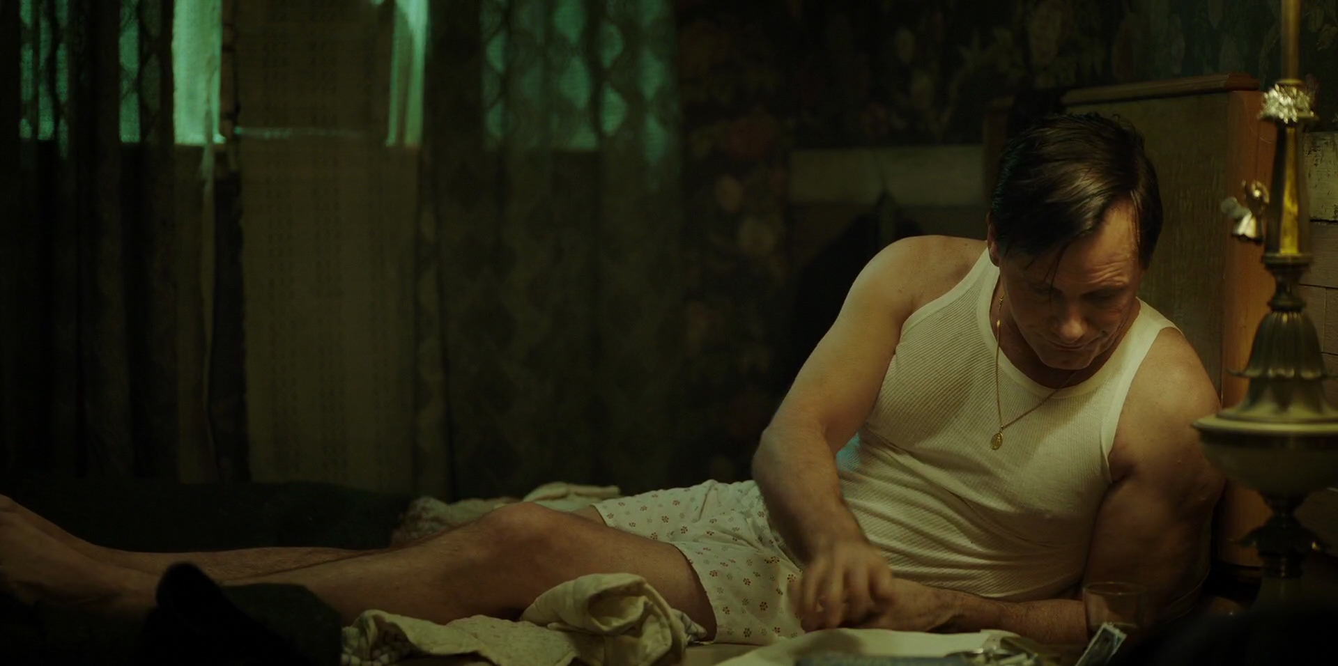Green Book (2018) screencap 11424