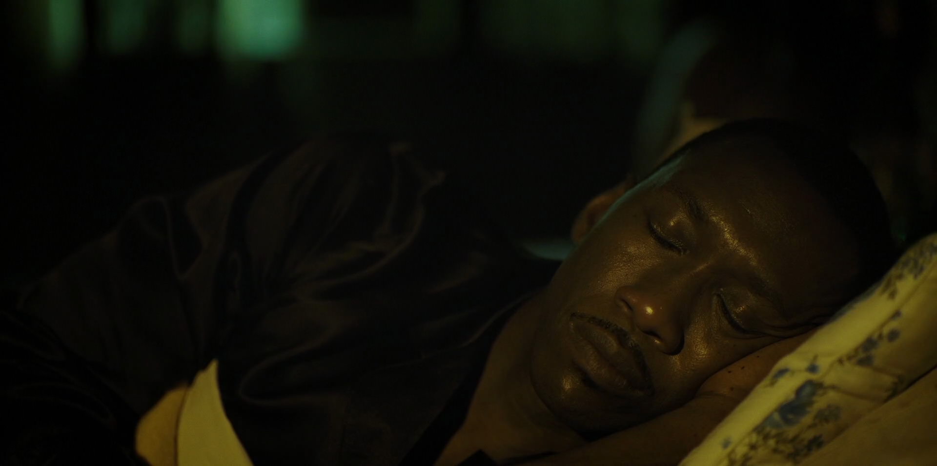 Green Book (2018) HD screenshot 11426