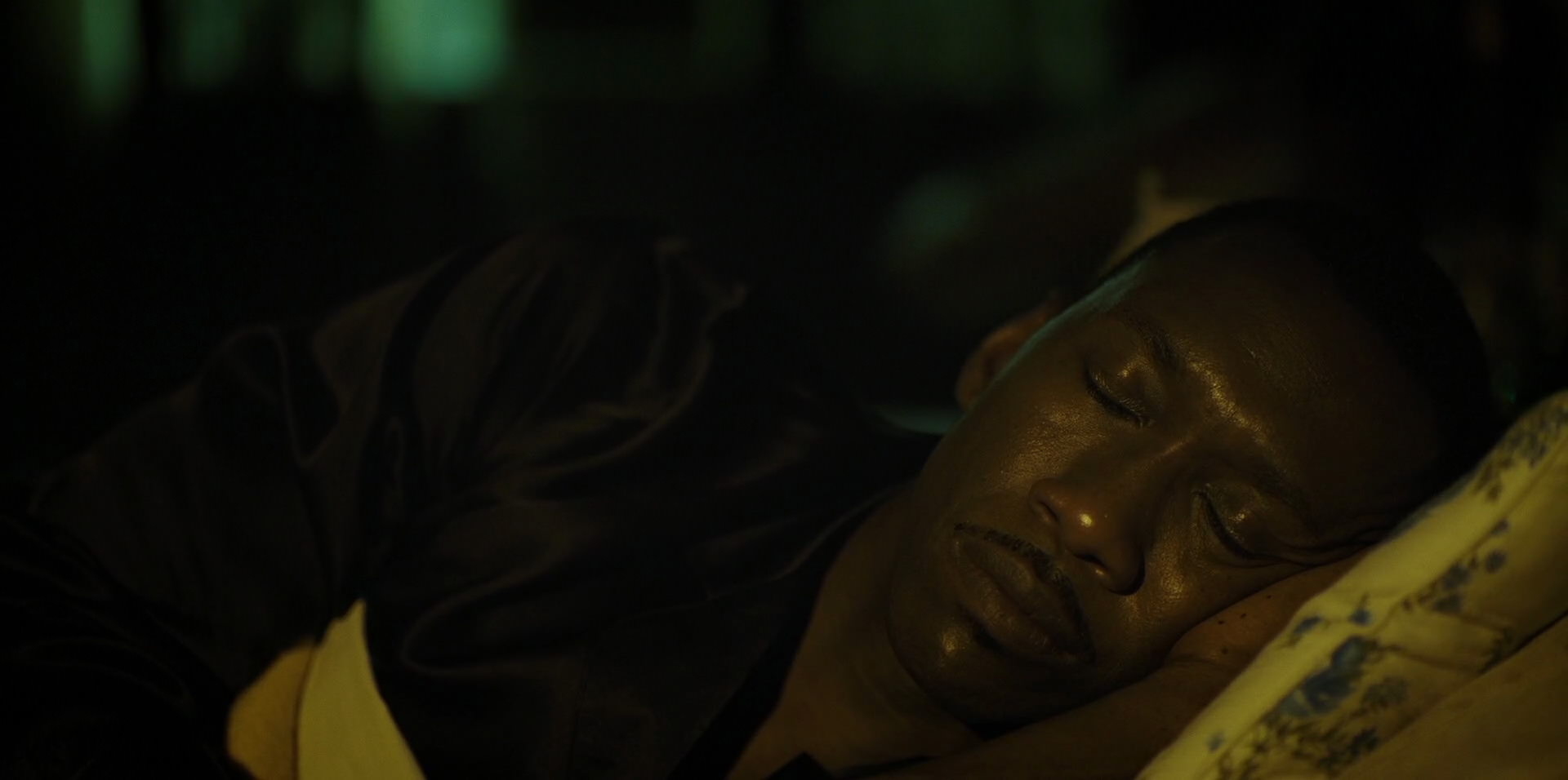 Green Book (2018) screencap 11427