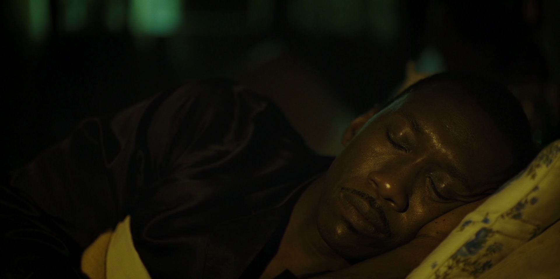 Green Book (2018) movie still 11428