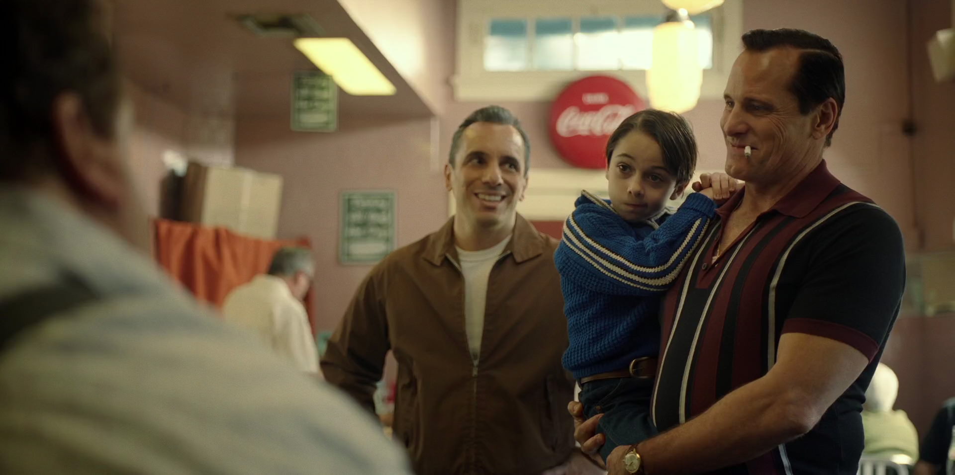 Green Book (2018) screencap 1143