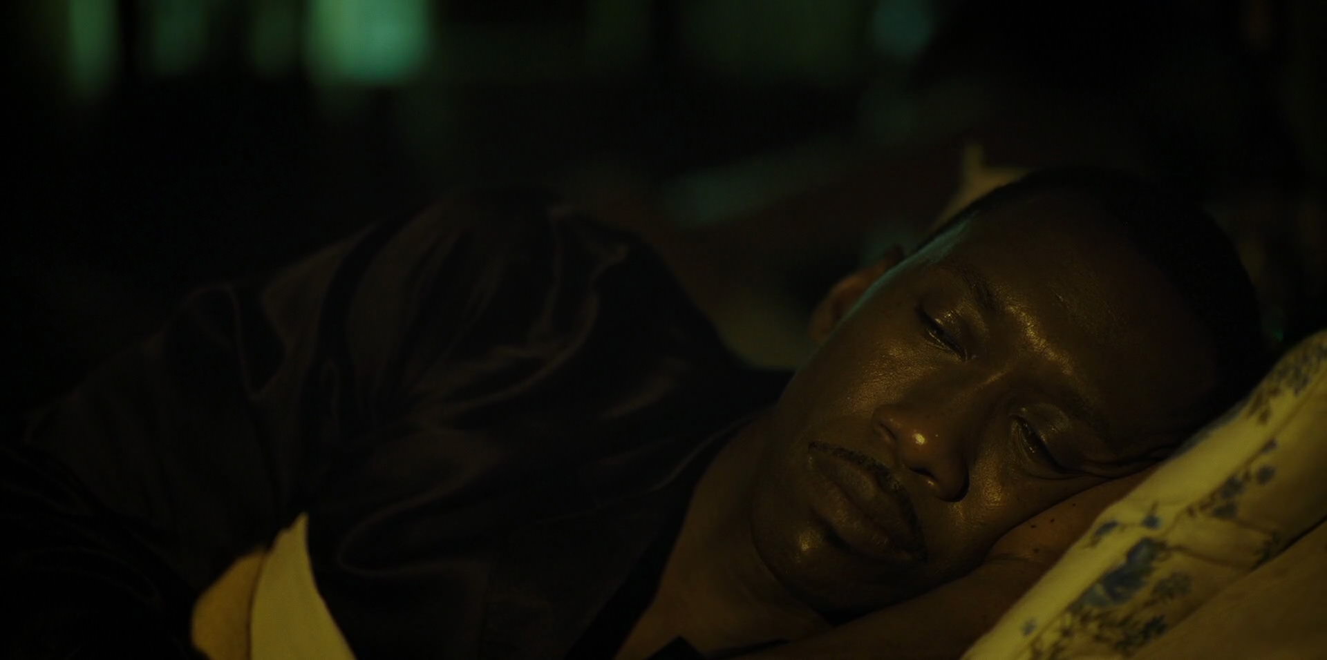 Green Book (2018) screencap 11430