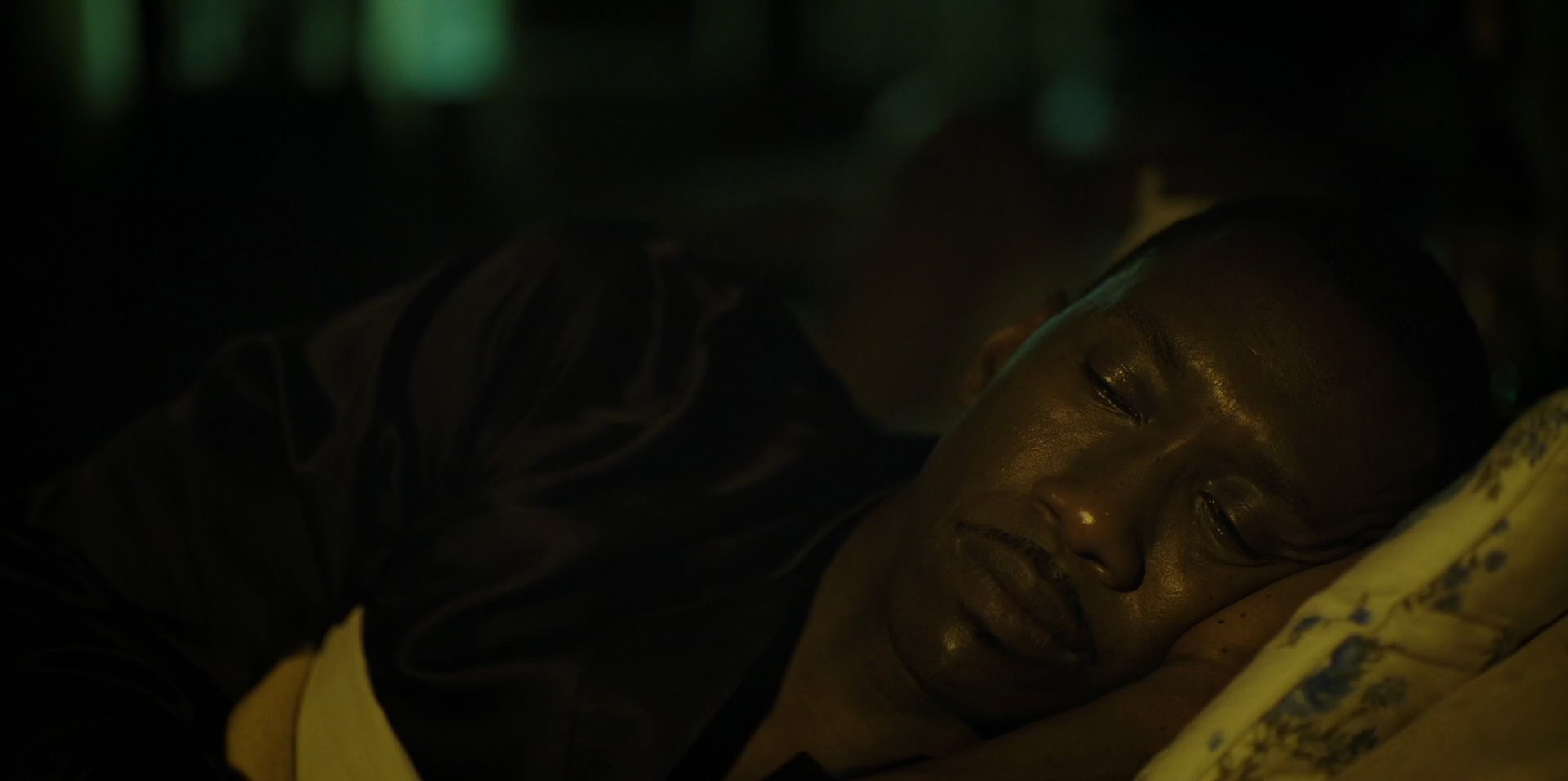 Green Book (2018) movie still 11431