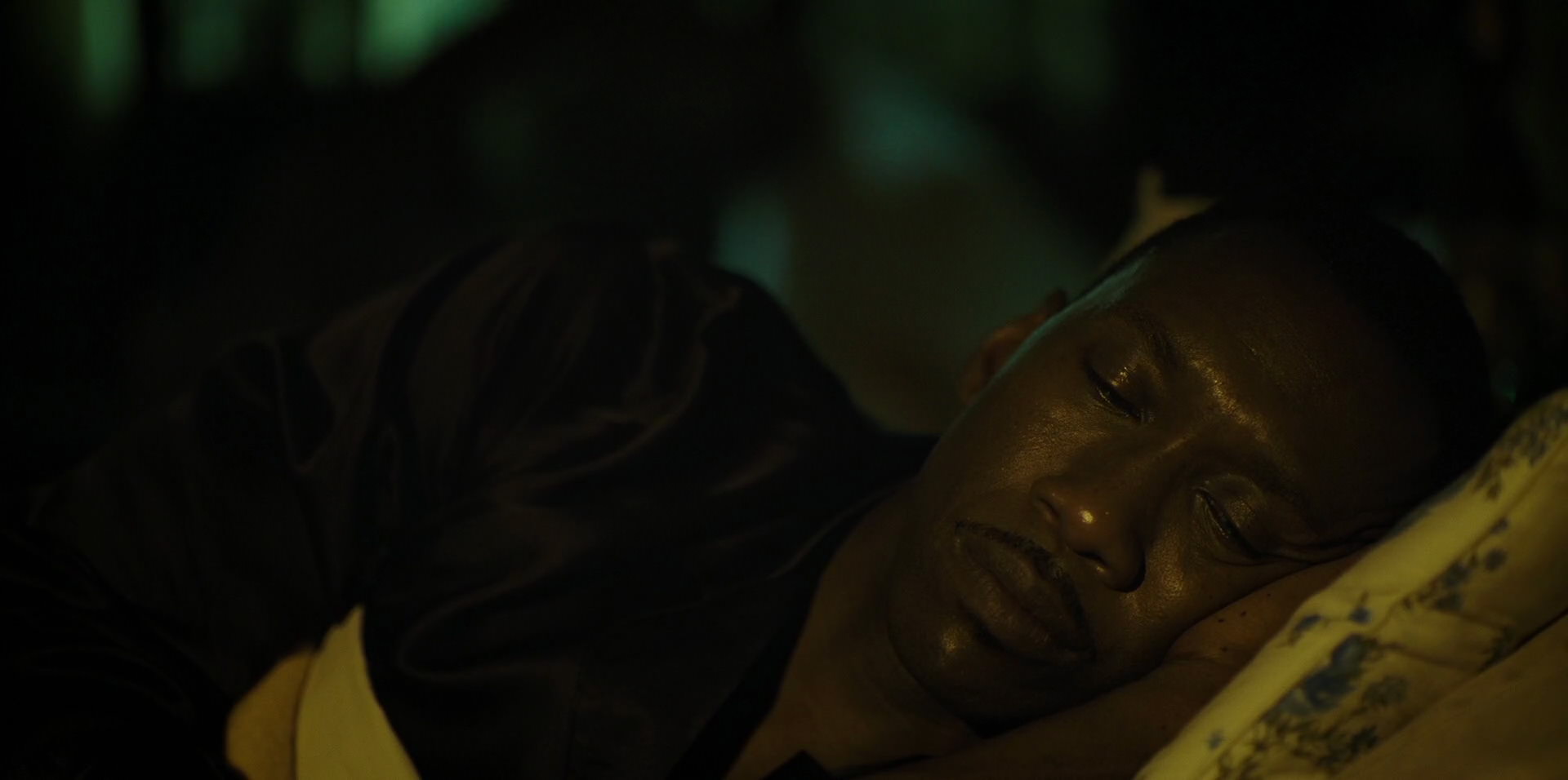 Green Book (2018) screencap 11433