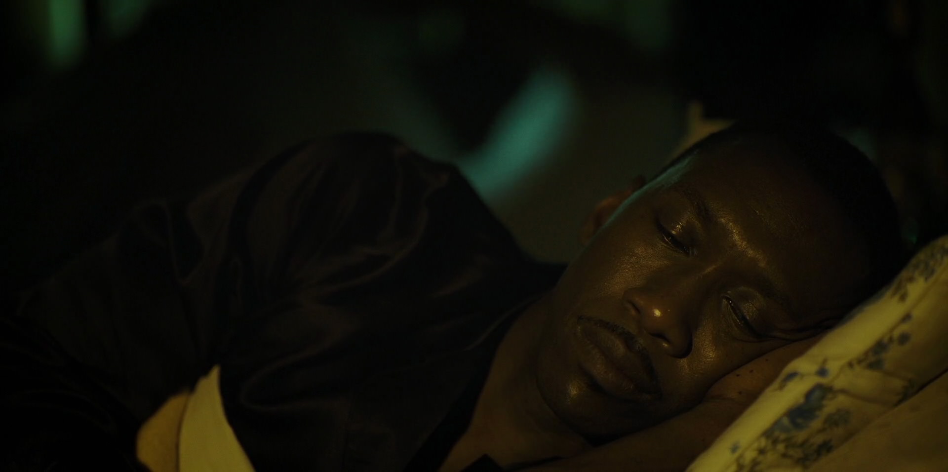 Green Book (2018) movie still 11434