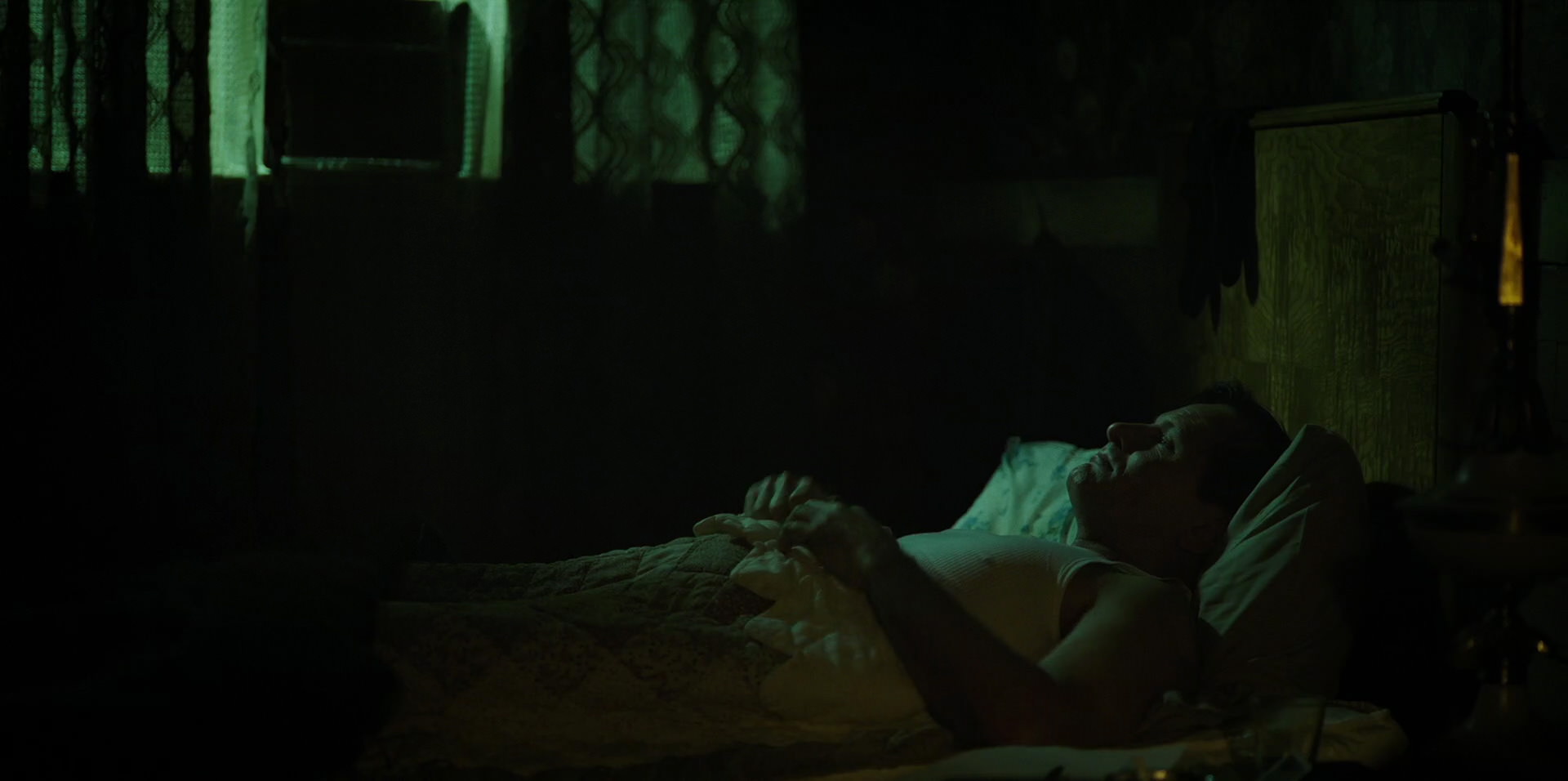 Green Book (2018) screencap 11436