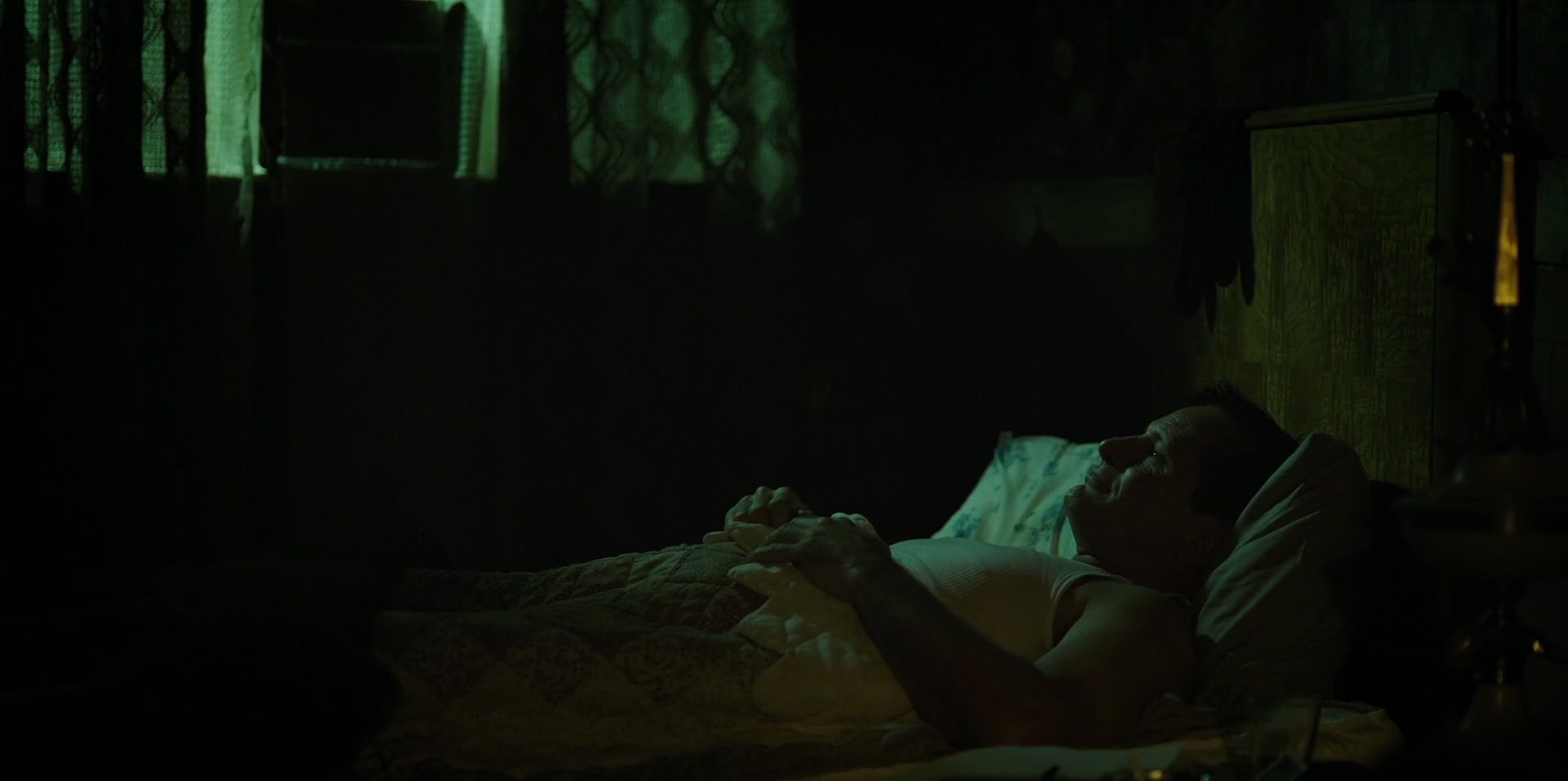 Green Book (2018) screencap 11442