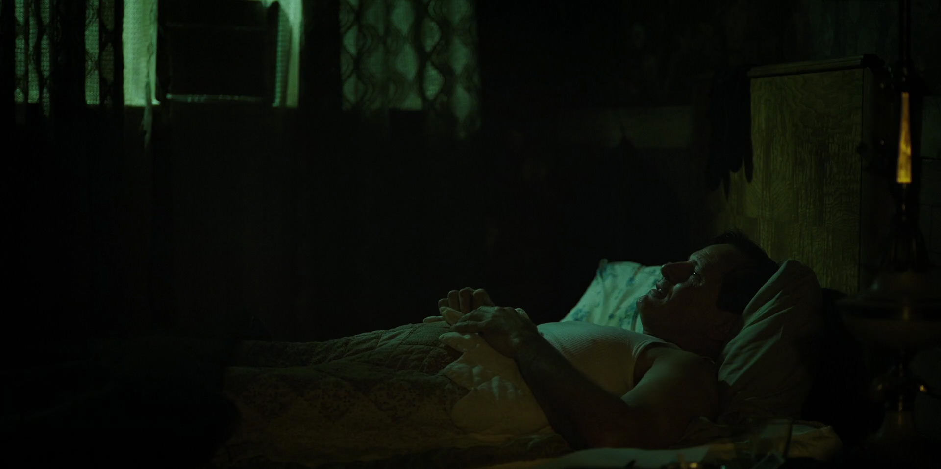 Green Book (2018) screencap 11445