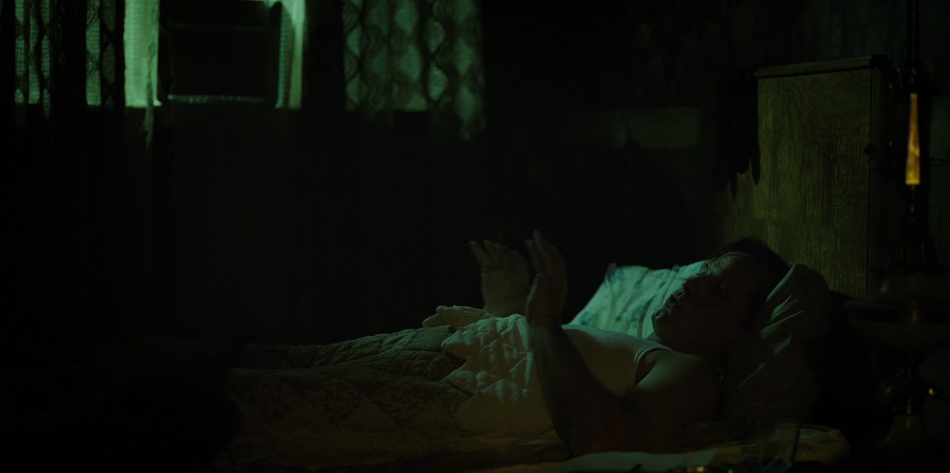 Green Book (2018) screencap 11451