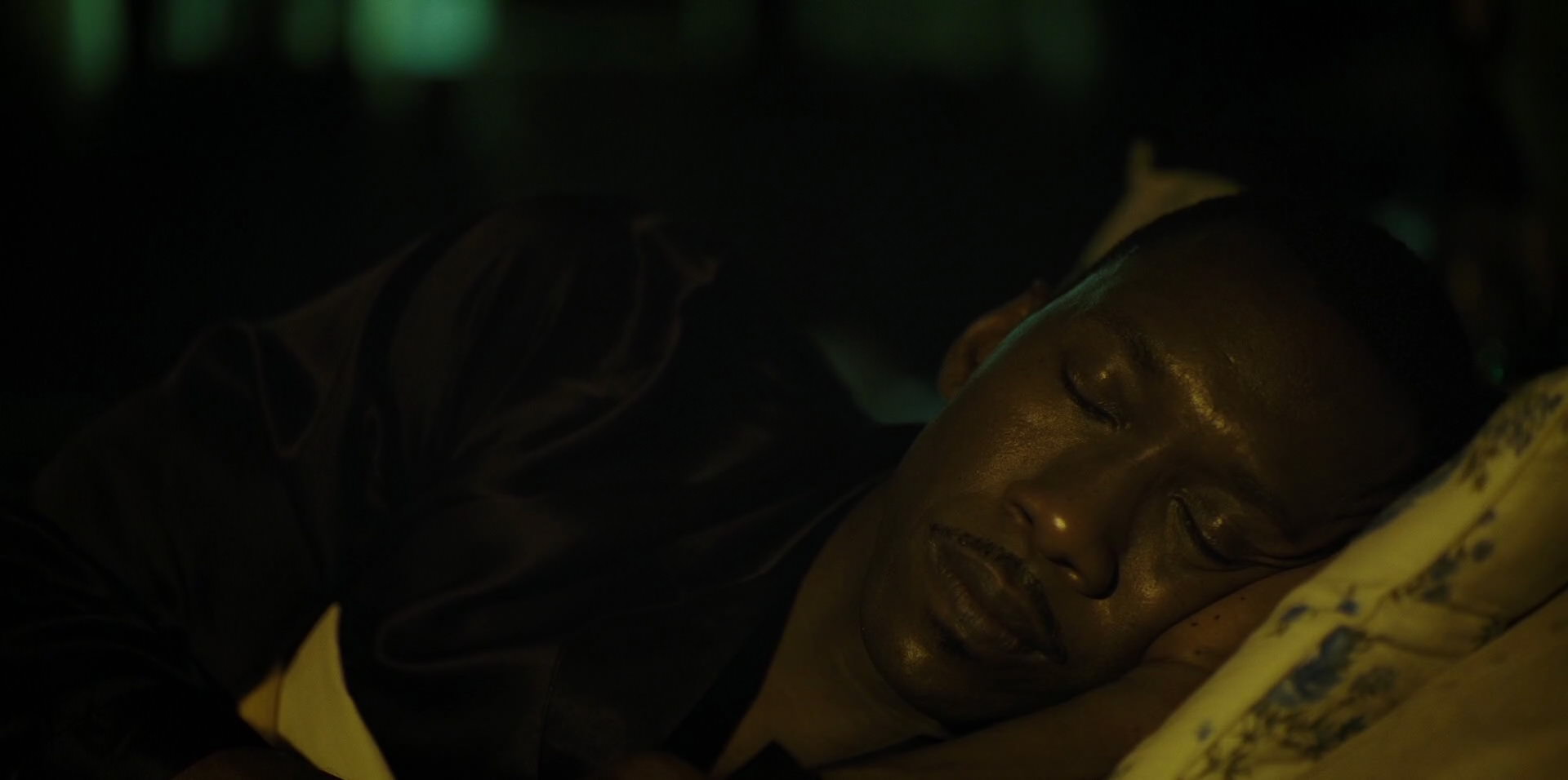 Green Book (2018) movie still 11455