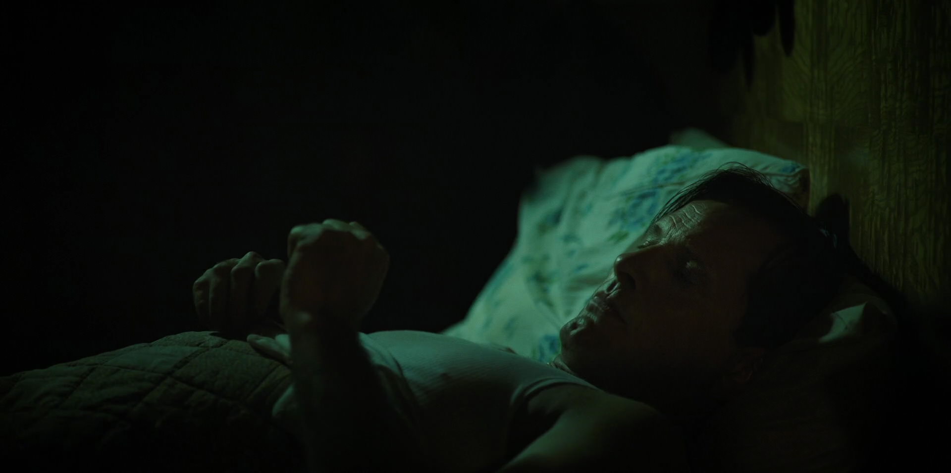 Green Book (2018) screencap 11457