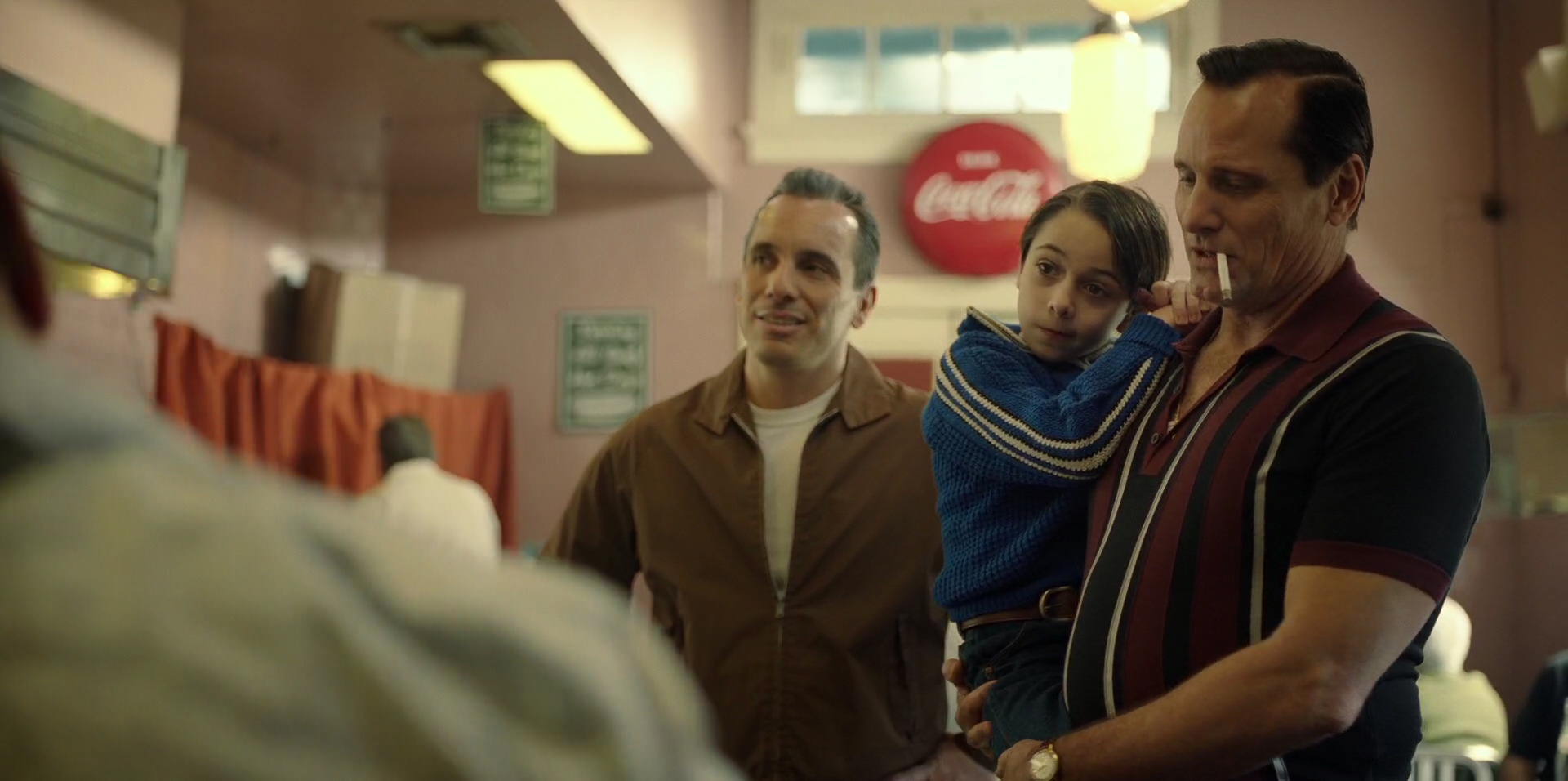 Green Book (2018) screencap 1146