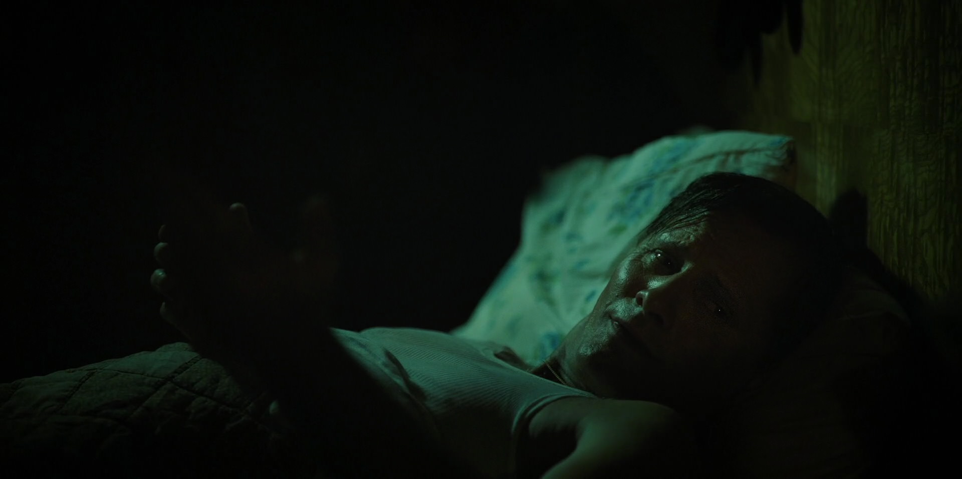 Green Book (2018) screencap 11472