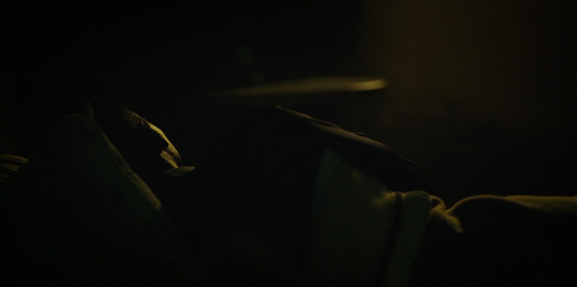 Green Book (2018) HD screenshot 11474