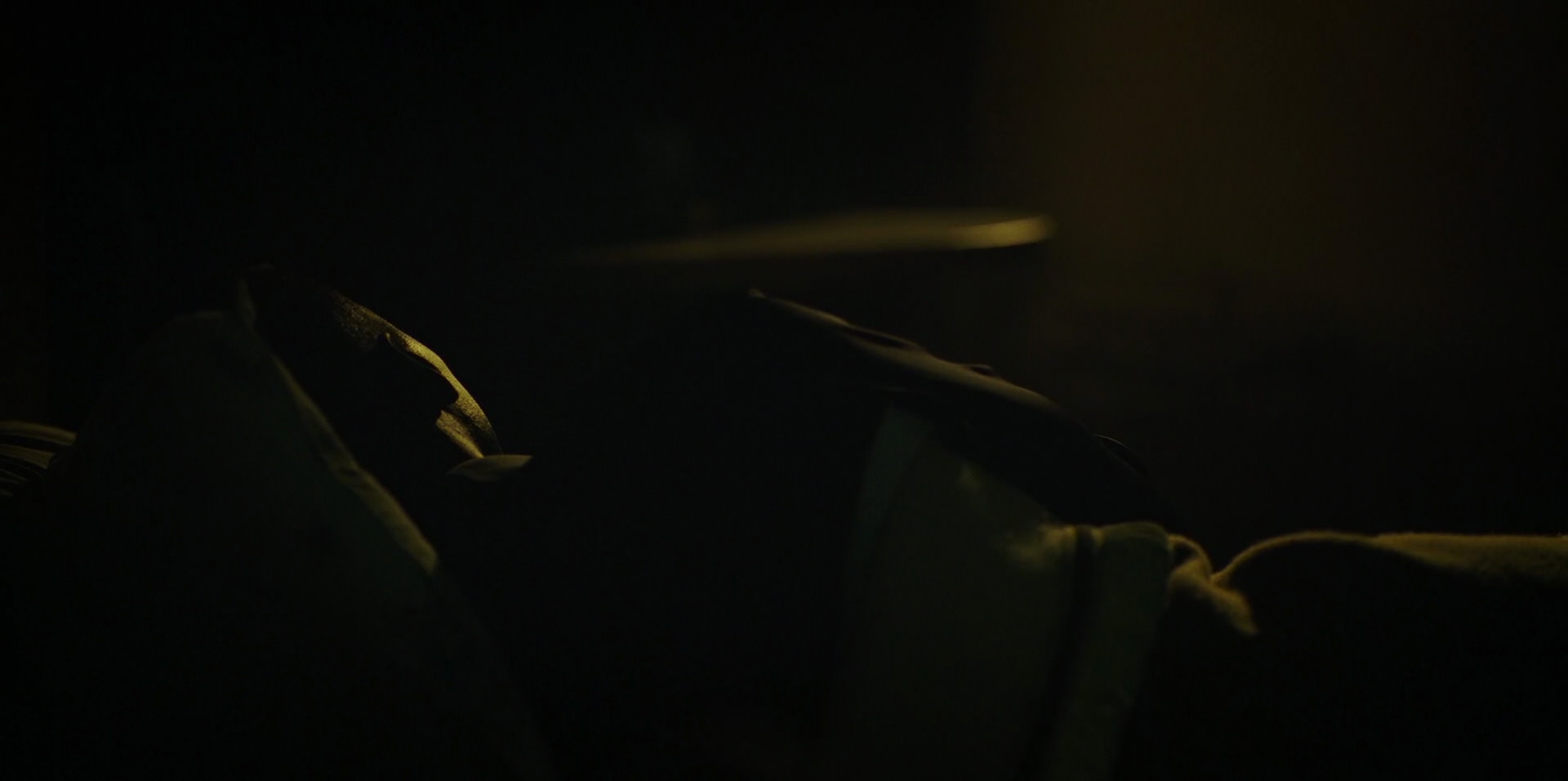 Green Book (2018) screencap 11475