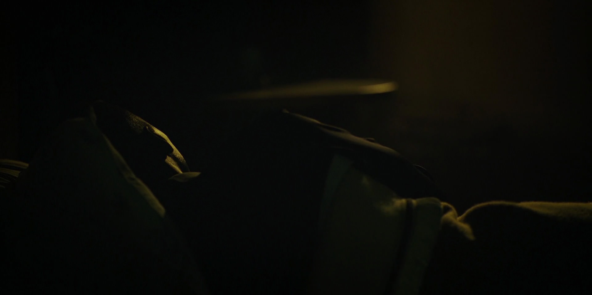 Green Book (2018) HD screenshot 11477