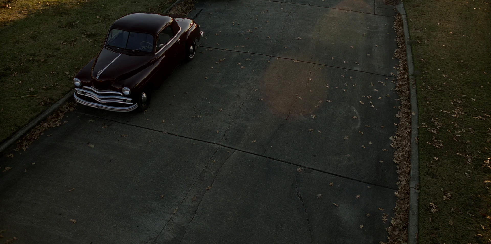Green Book (2018) movie still 11479