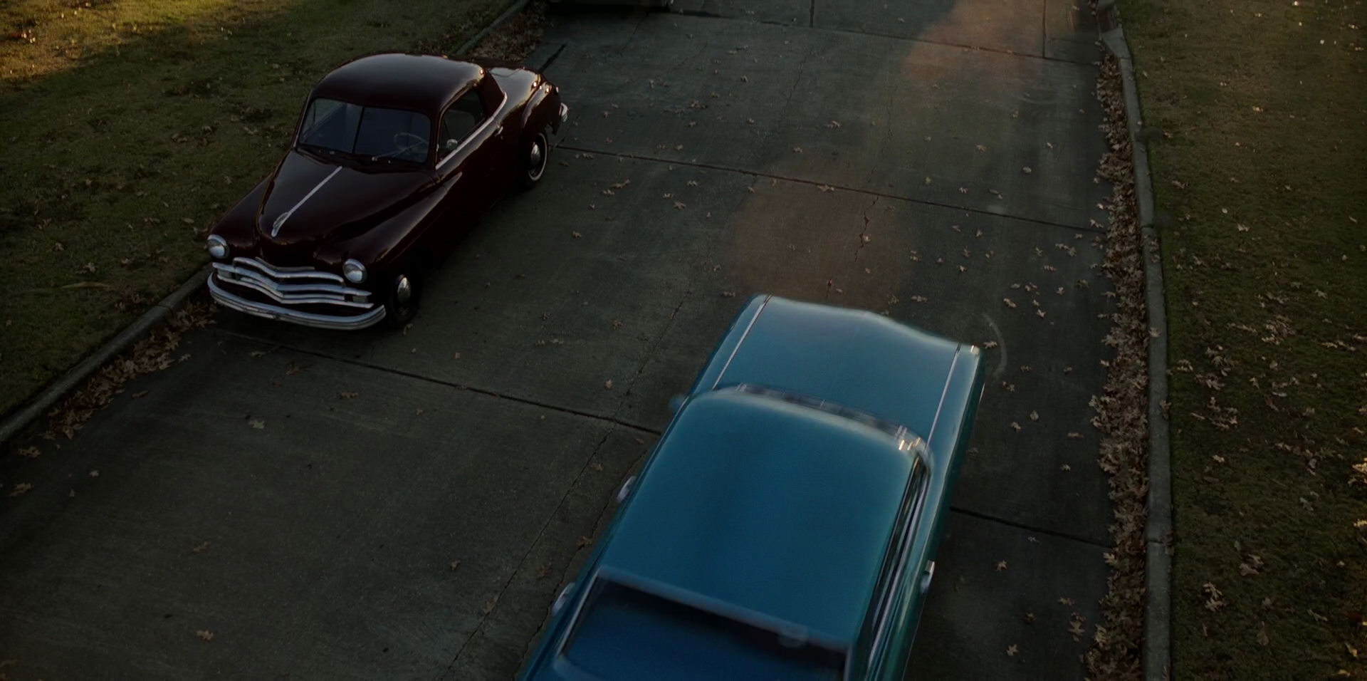 Green Book (2018) screencap 11481