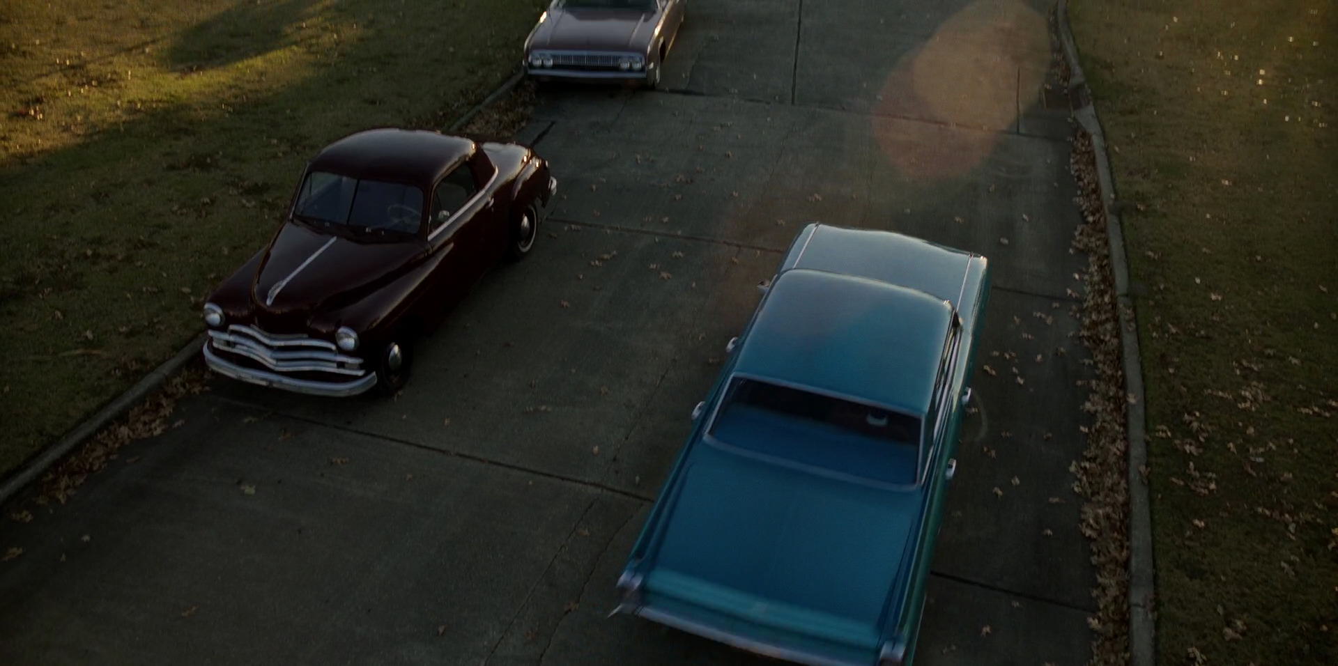 Green Book (2018) movie still 11482