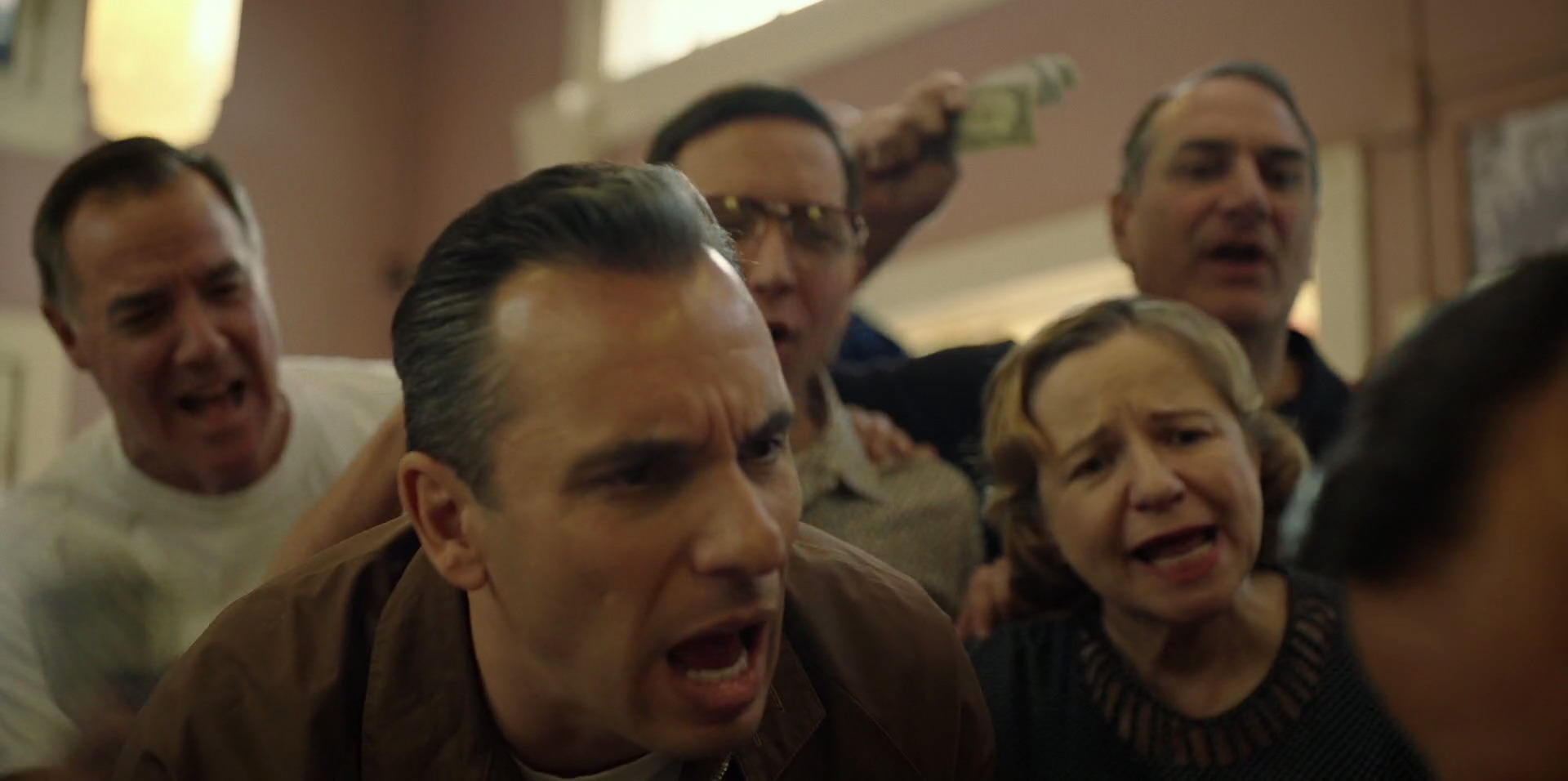 Green Book (2018) screencap 1155