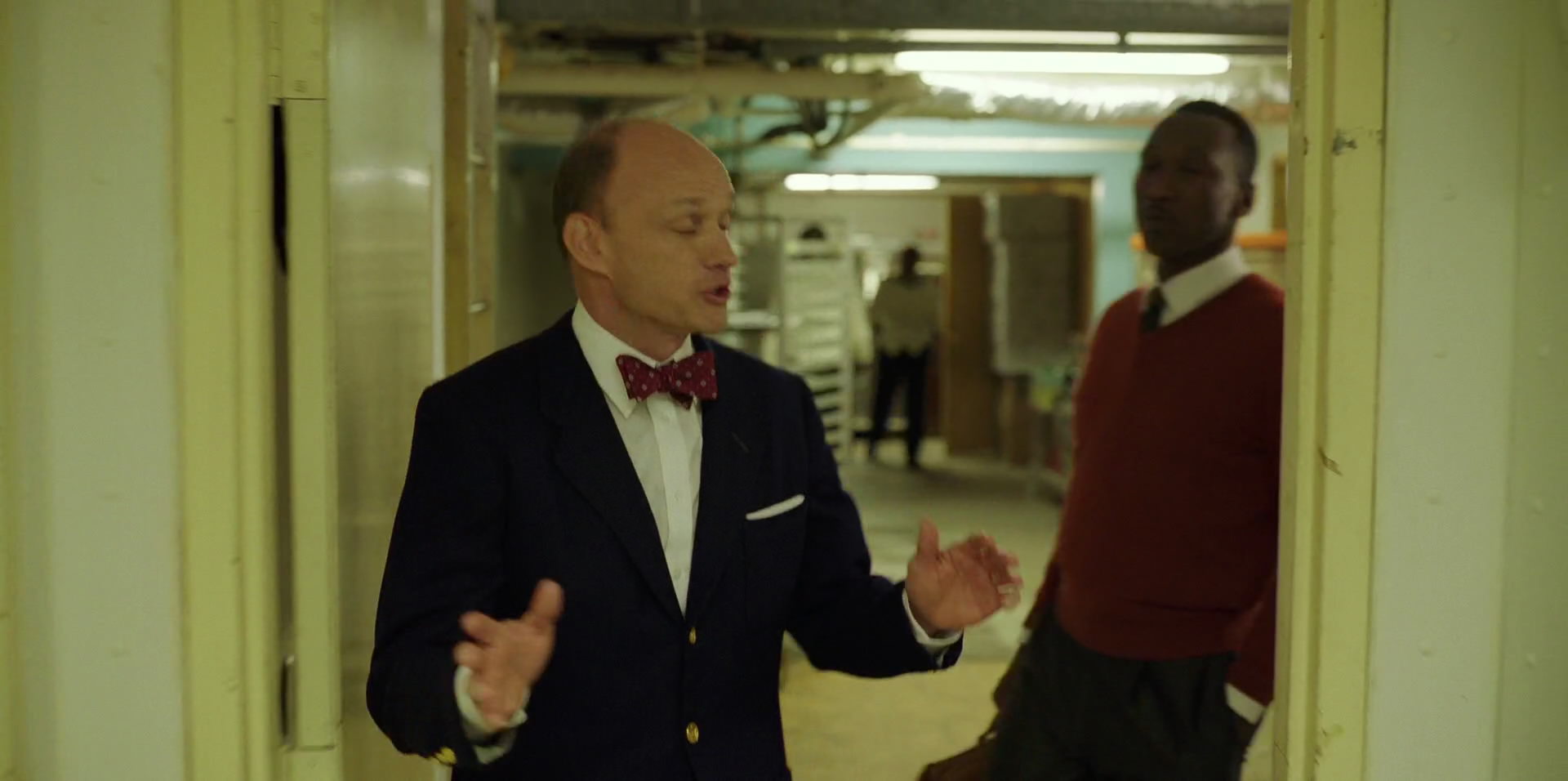 Green Book (2018) screencap 11562