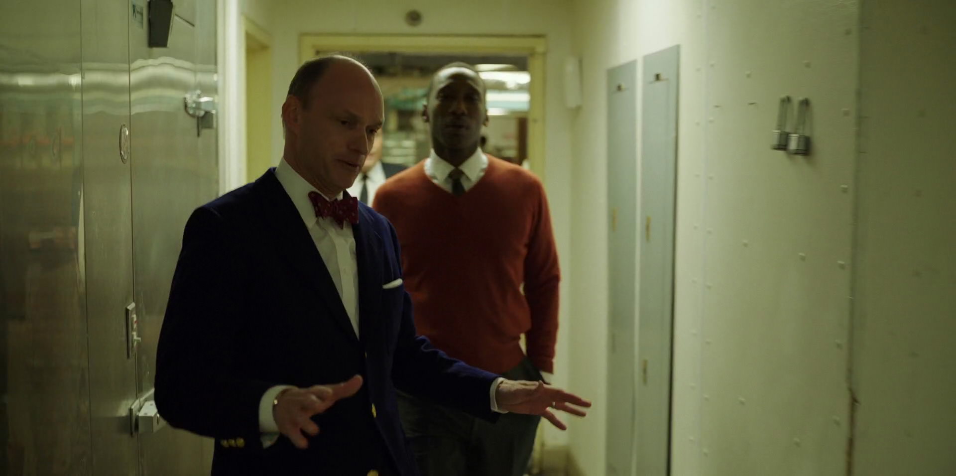 Green Book (2018) screencap 11568