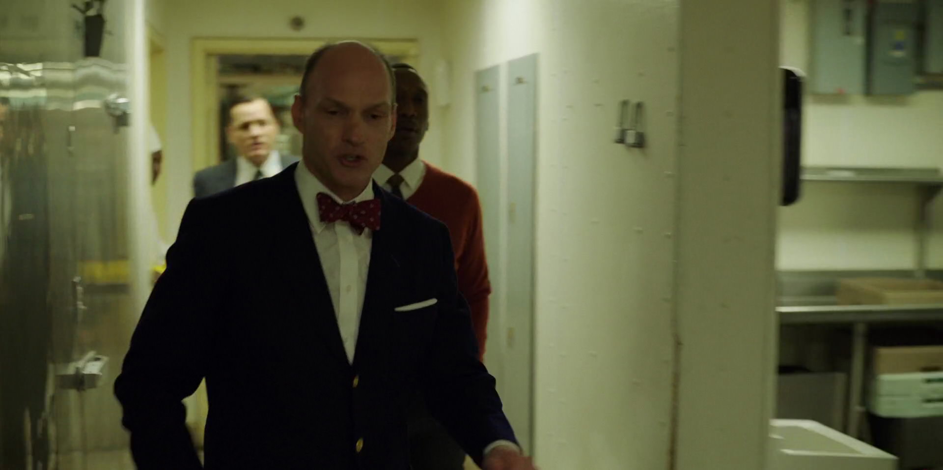 Green Book (2018) movie still 11569